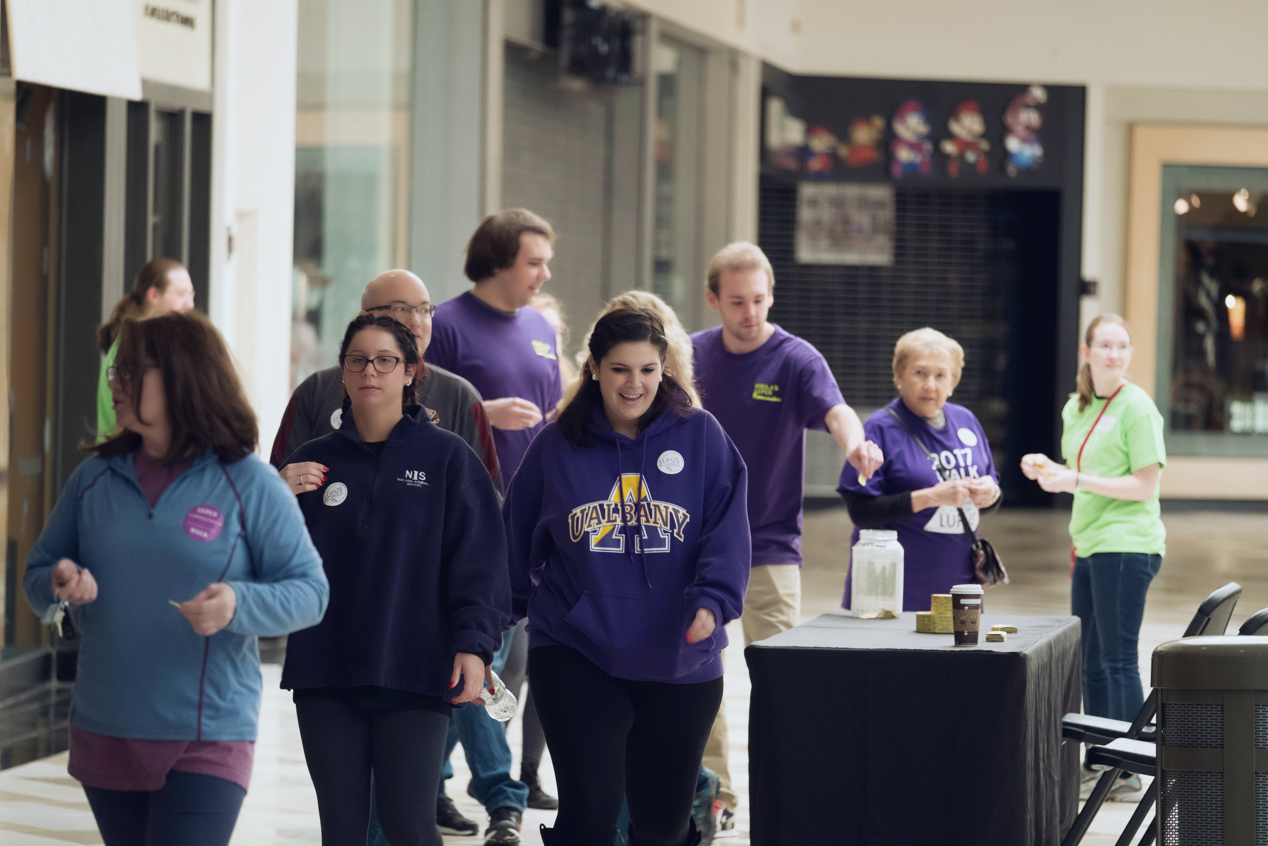 A Walk for Lupus-41.jpg