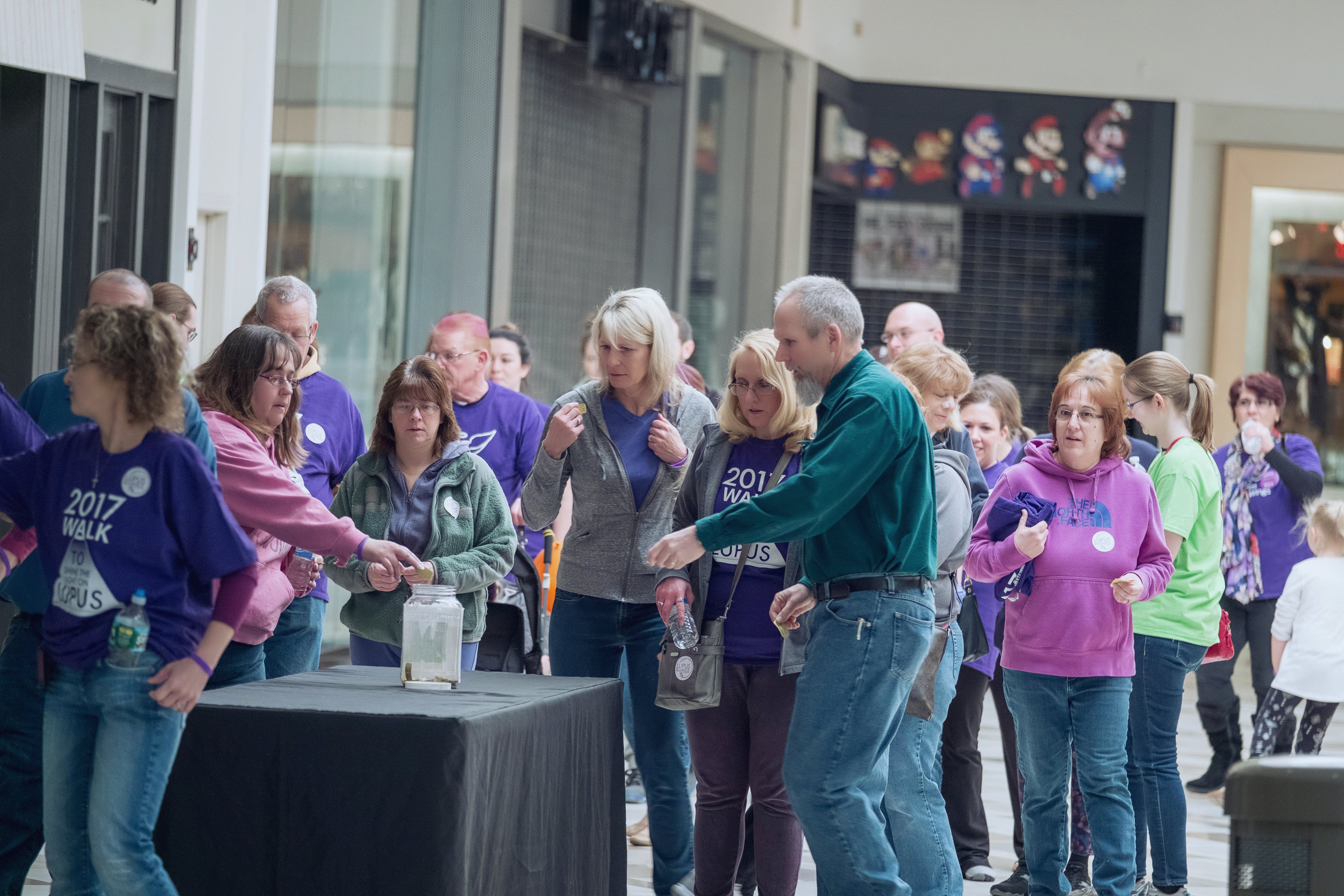 A Walk for Lupus-49.jpg