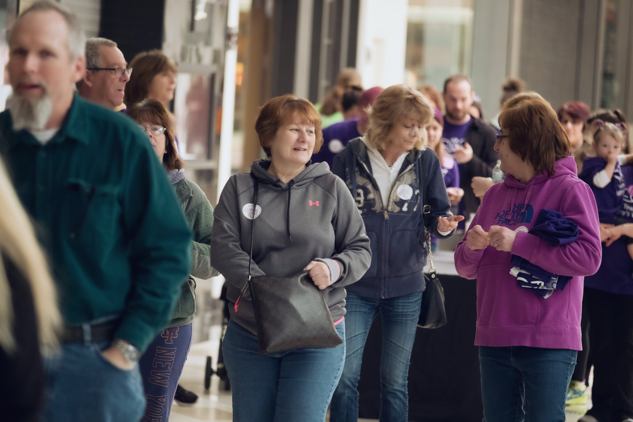 A Walk for Lupus-51.jpg