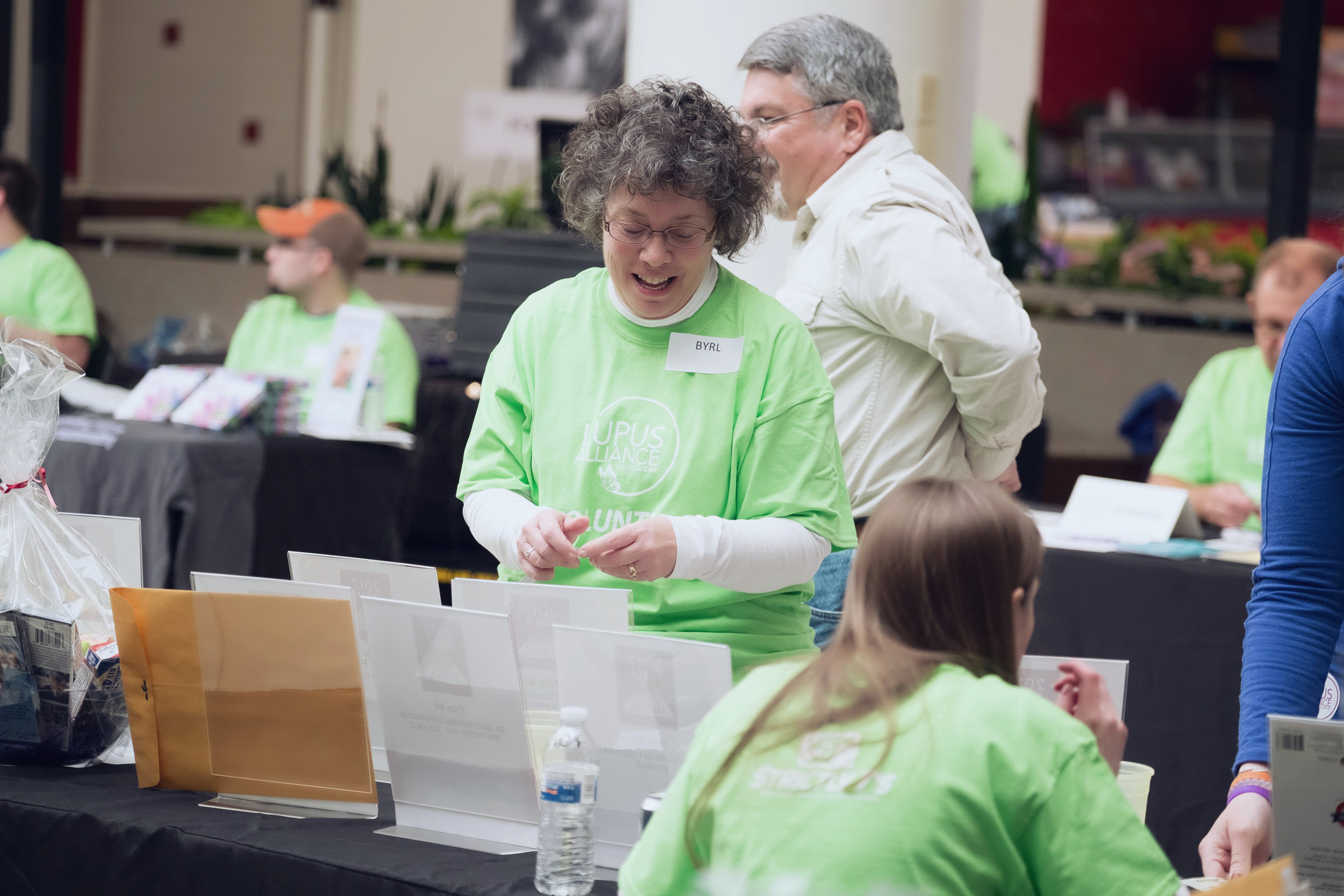 A Walk for Lupus-74.jpg