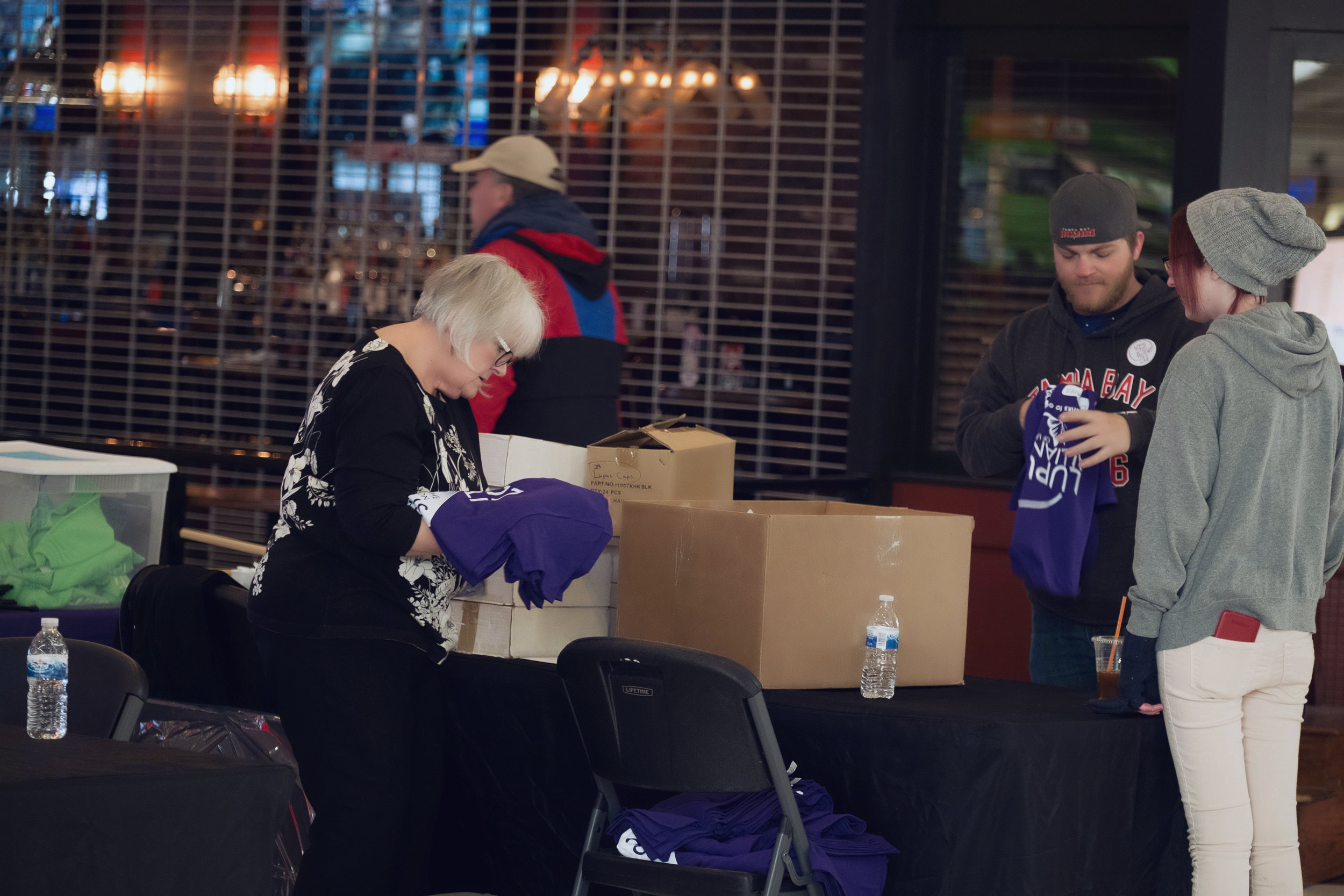 A Walk for Lupus-84.jpg