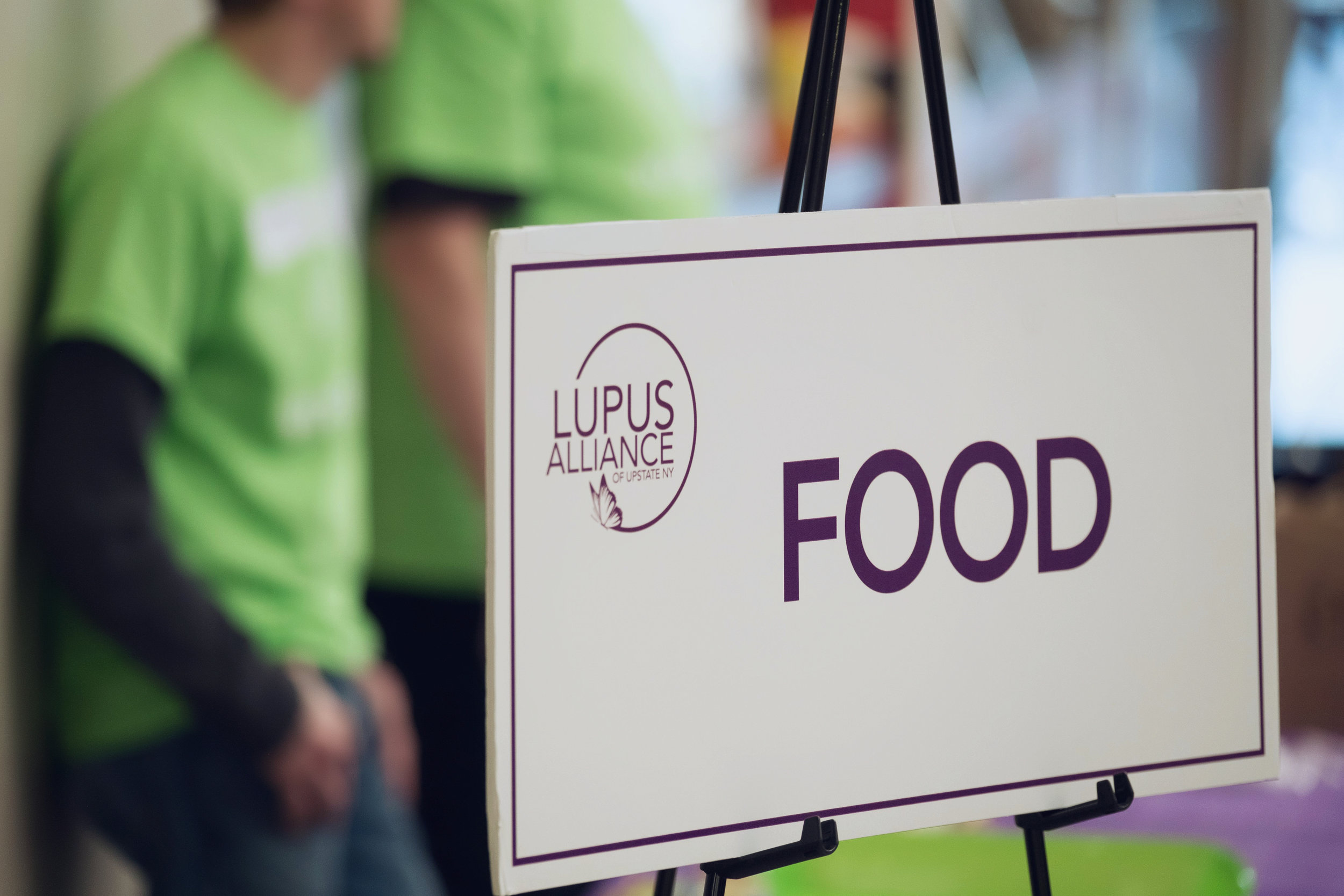 A Walk for Lupus-101.jpg