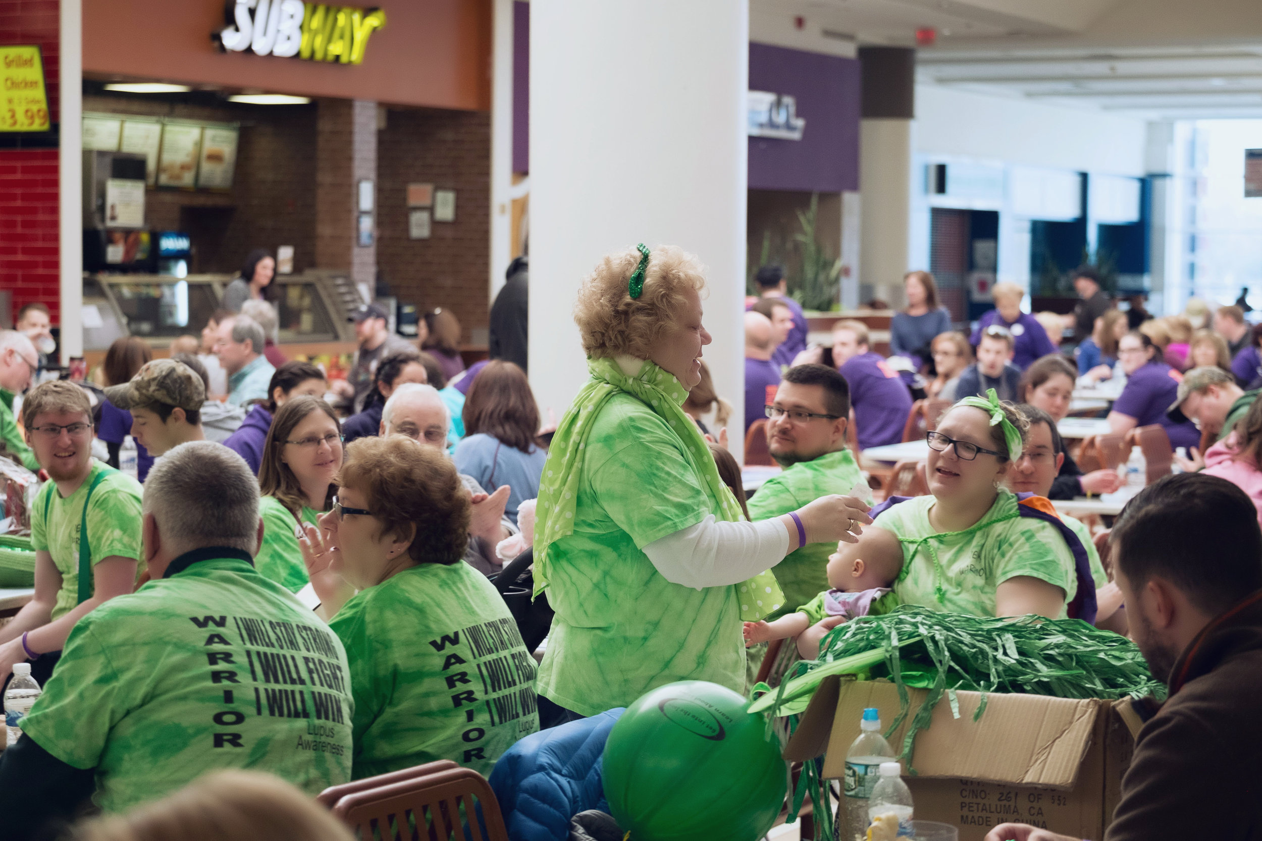A Walk for Lupus-108.jpg