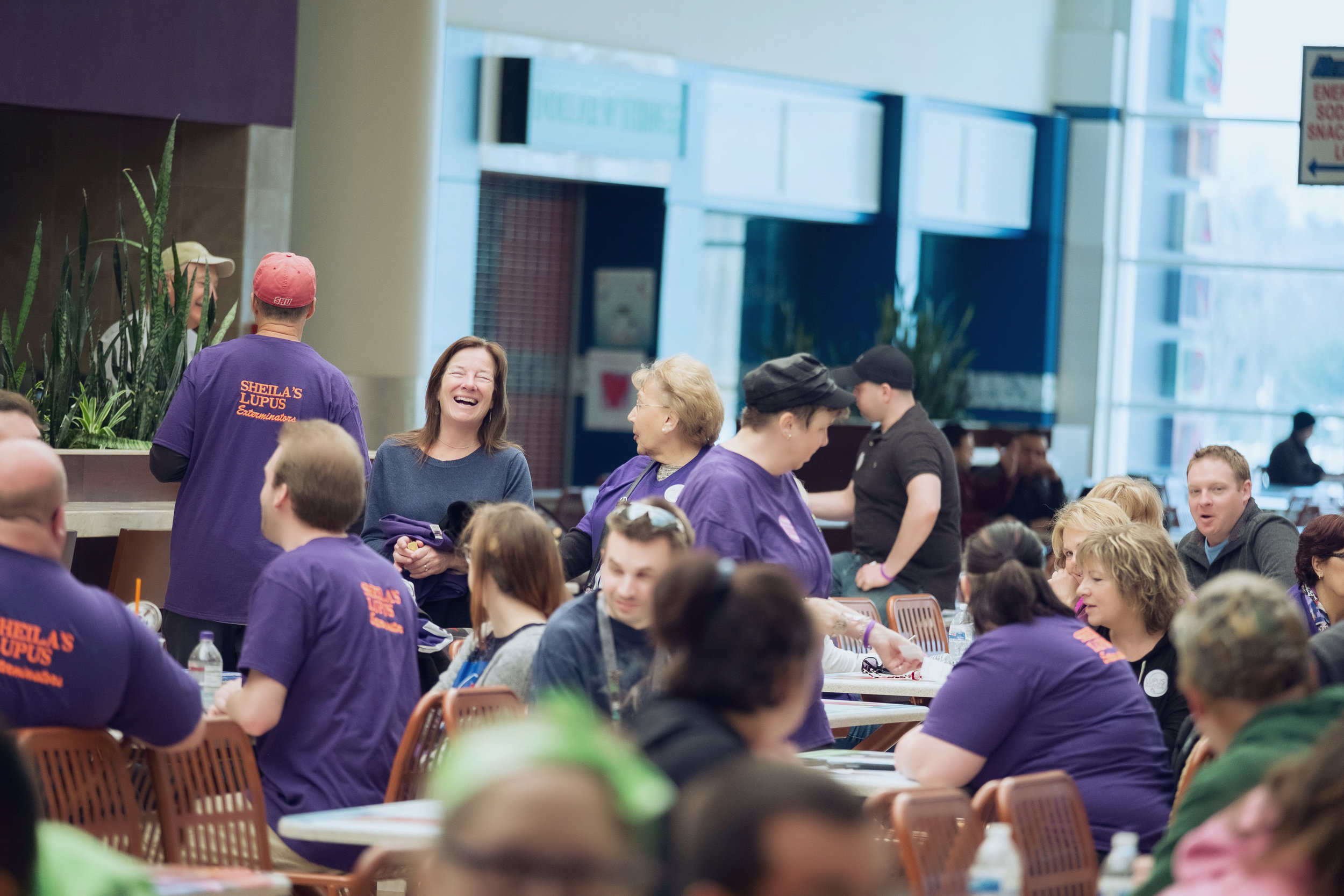 A Walk for Lupus-107.jpg