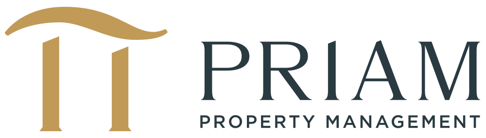 PriamPM_Logo_Final_Two-Color_Web.jpg