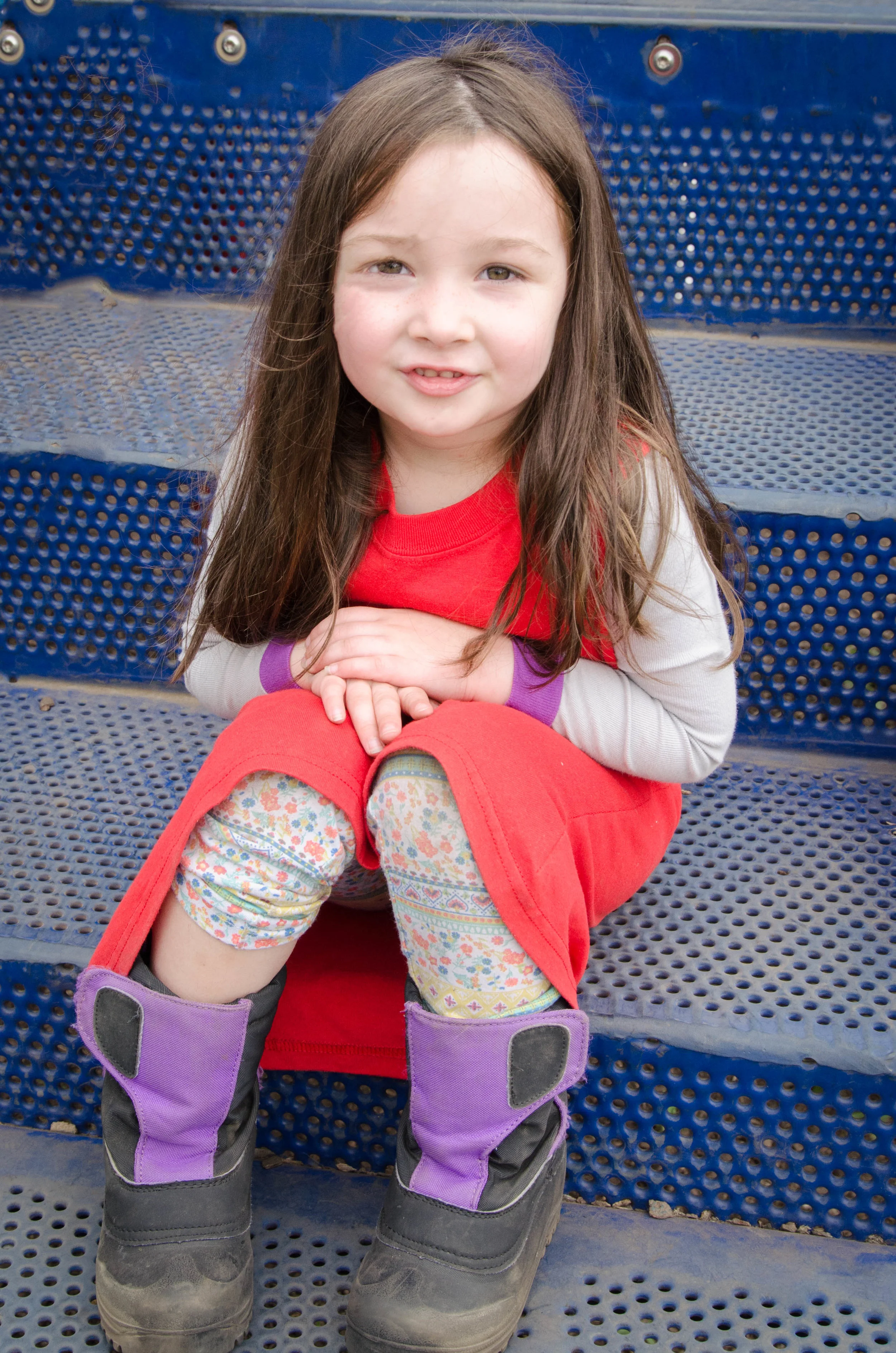 DSC_0273-Edit.jpg