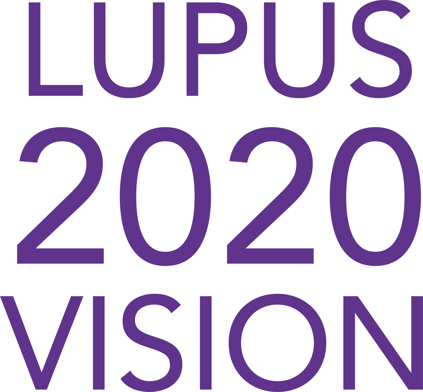 VISION_logo.png