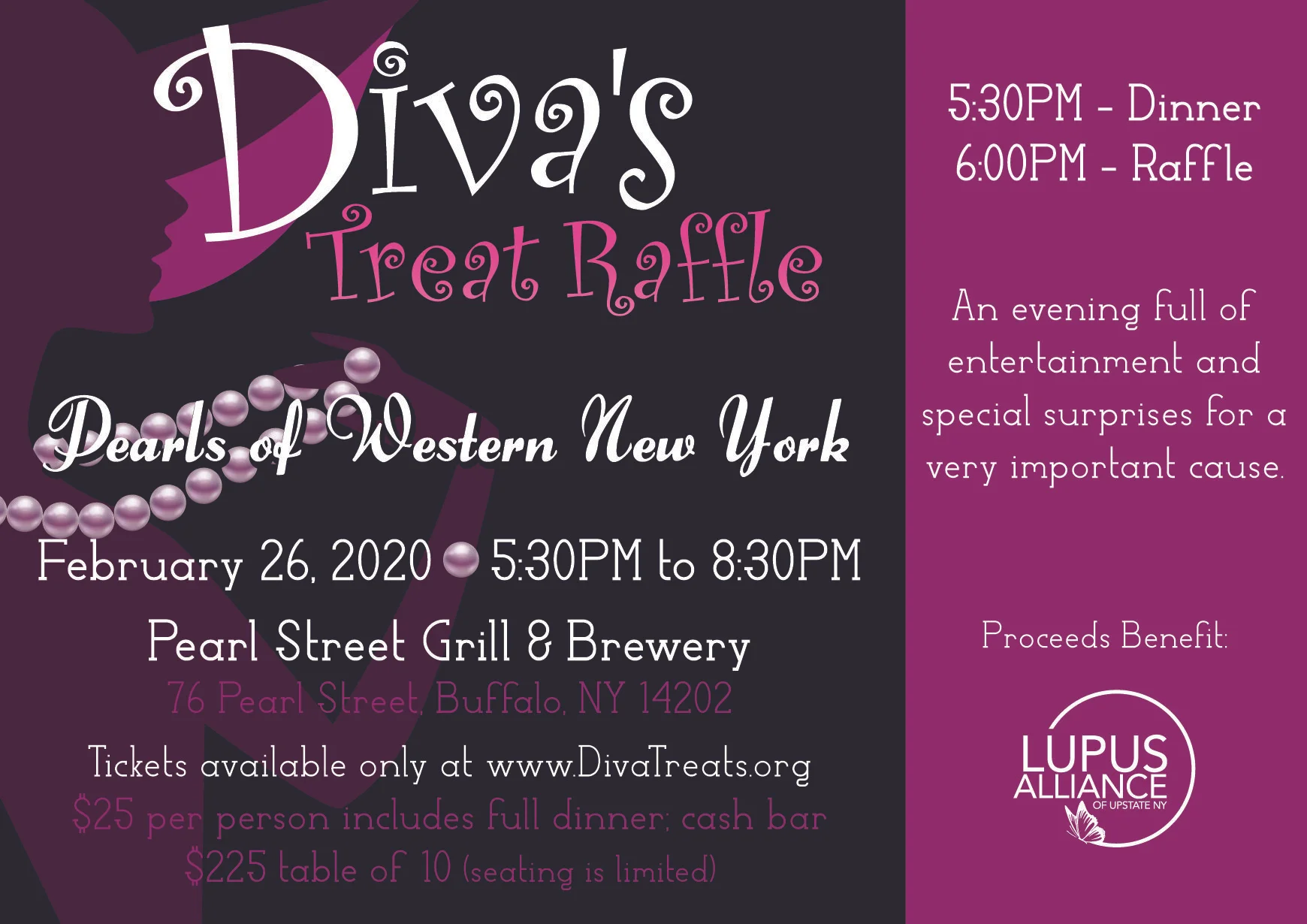 postcard_2020_DIVA_FRONT.jpp