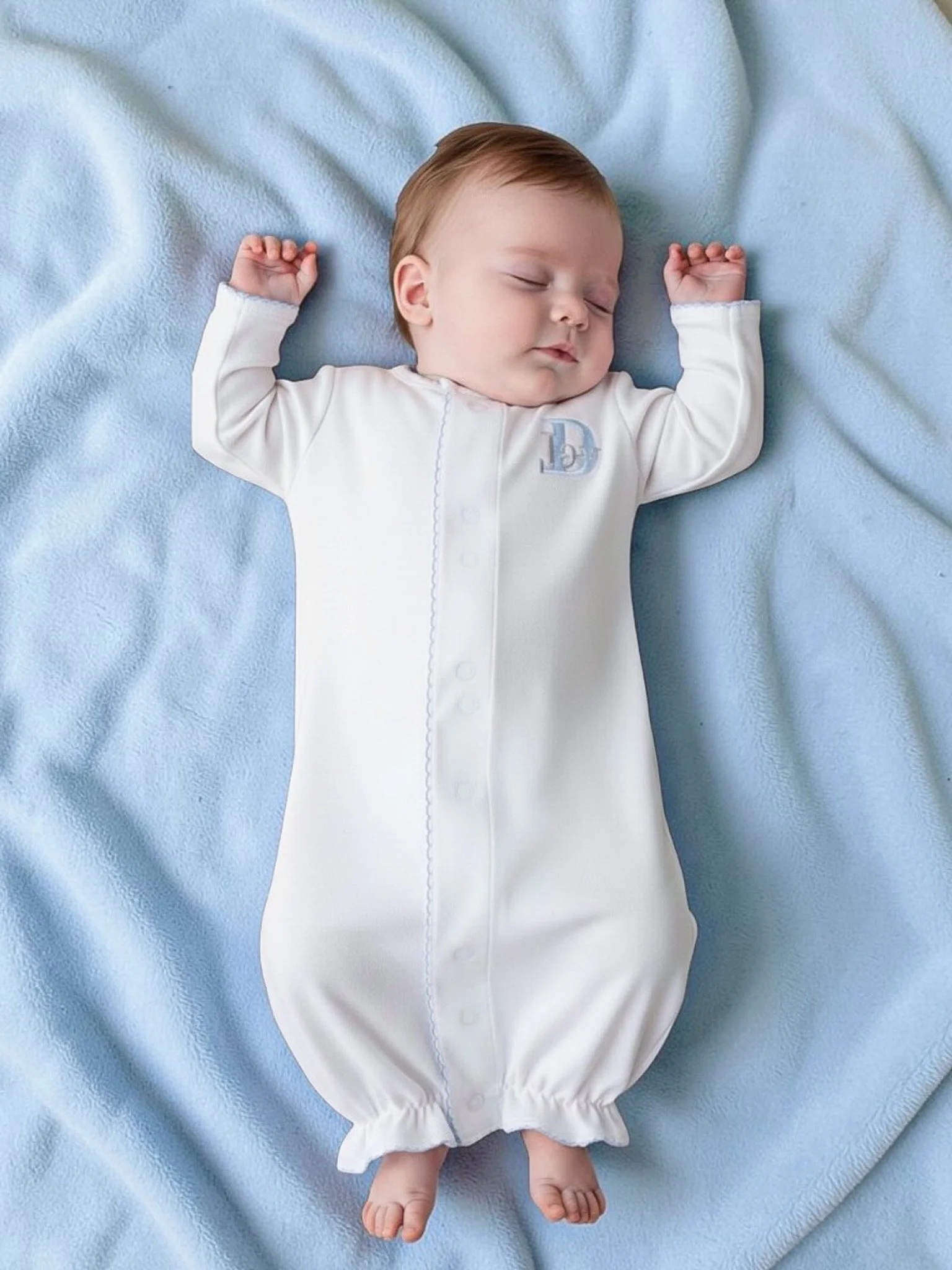 IMG_8270 (1)-2-2.jpg