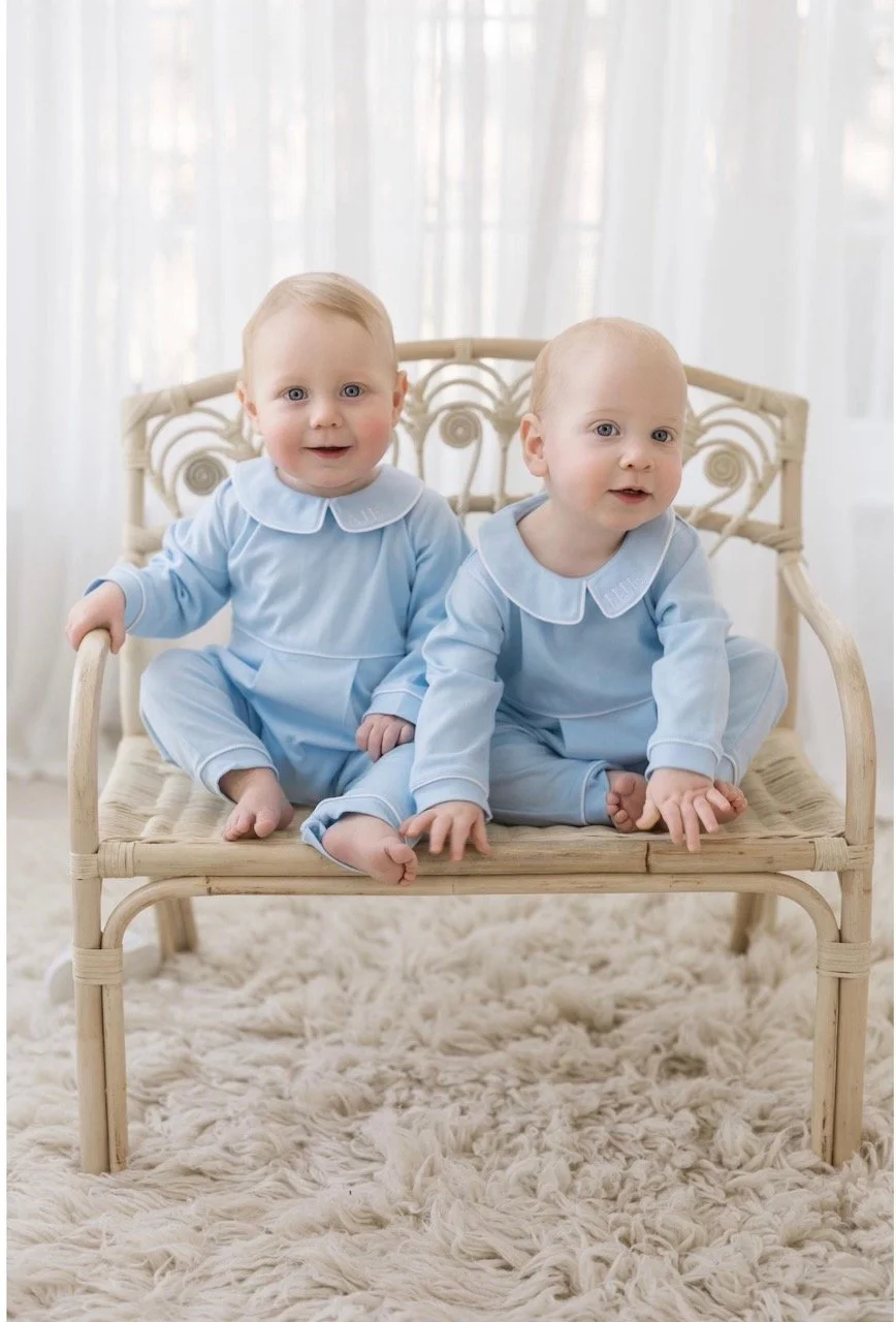 Image 2-8-25 at 8.02 AM (1).jpeg