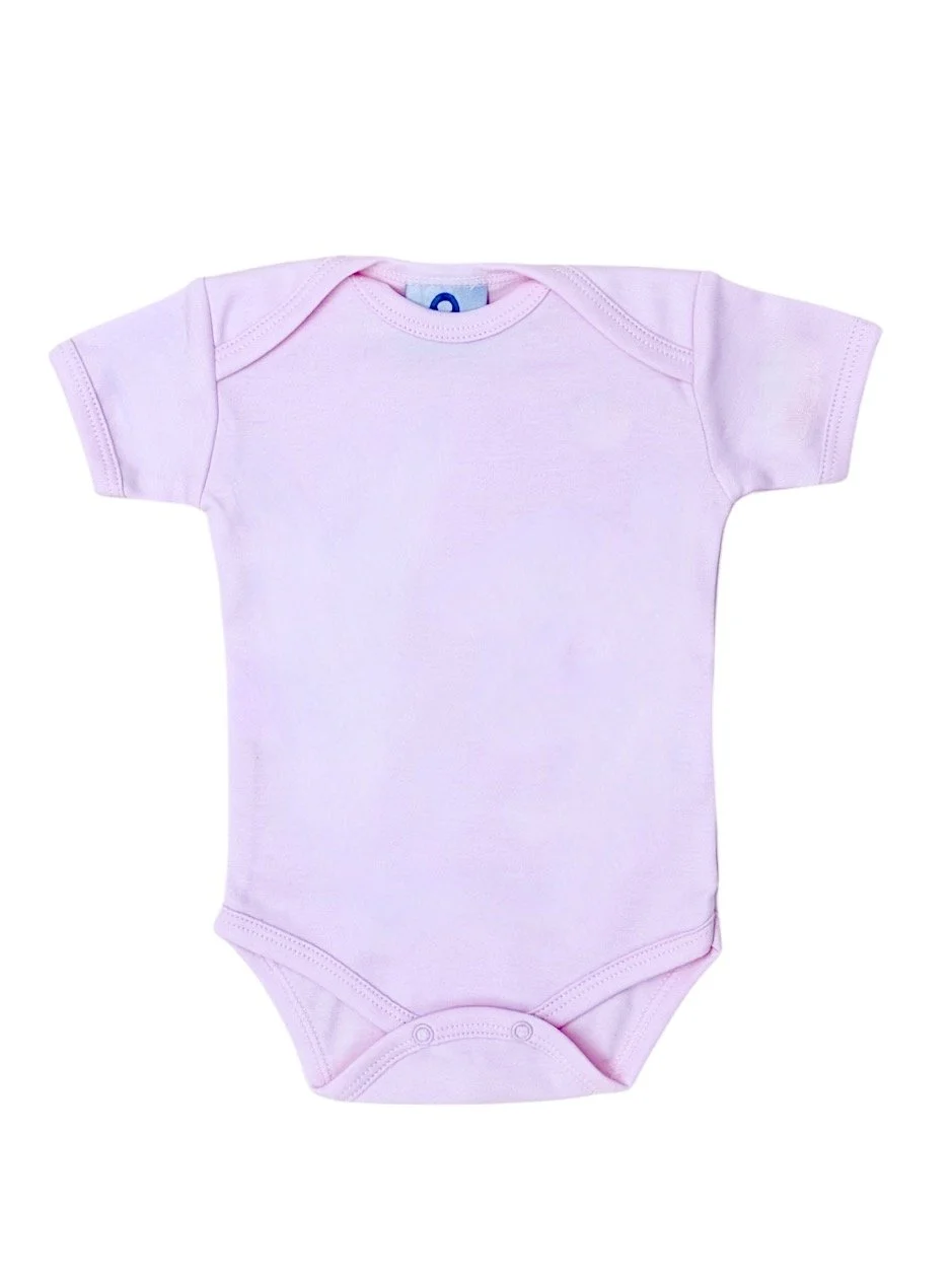 FullSizeRender (5)-Photoroom.jpeg