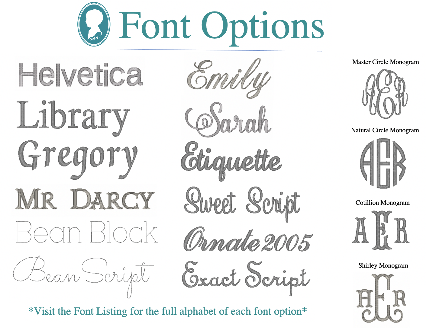 Font Options.png