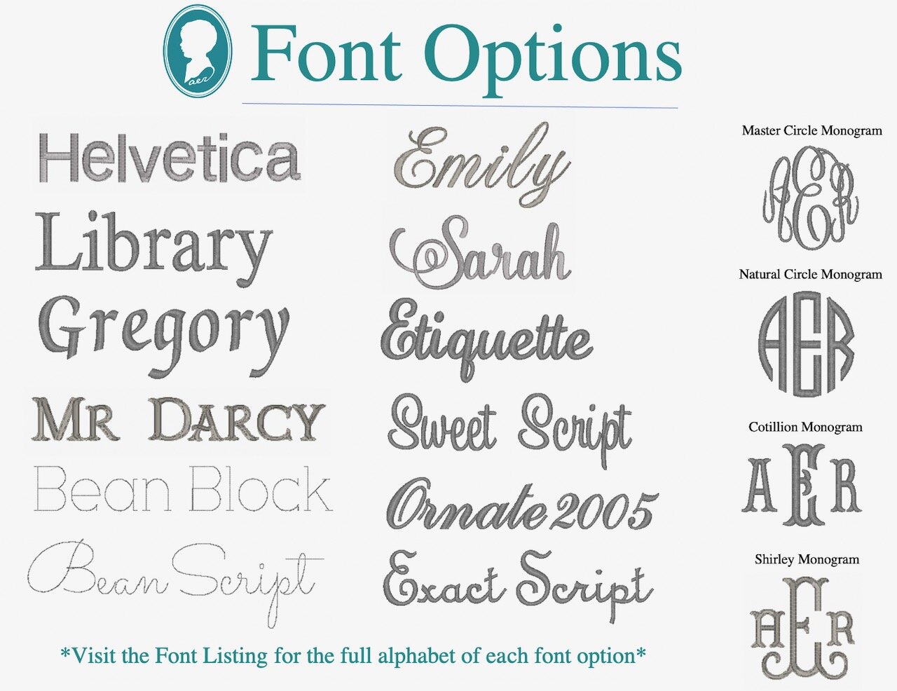 Font Options.jpeg