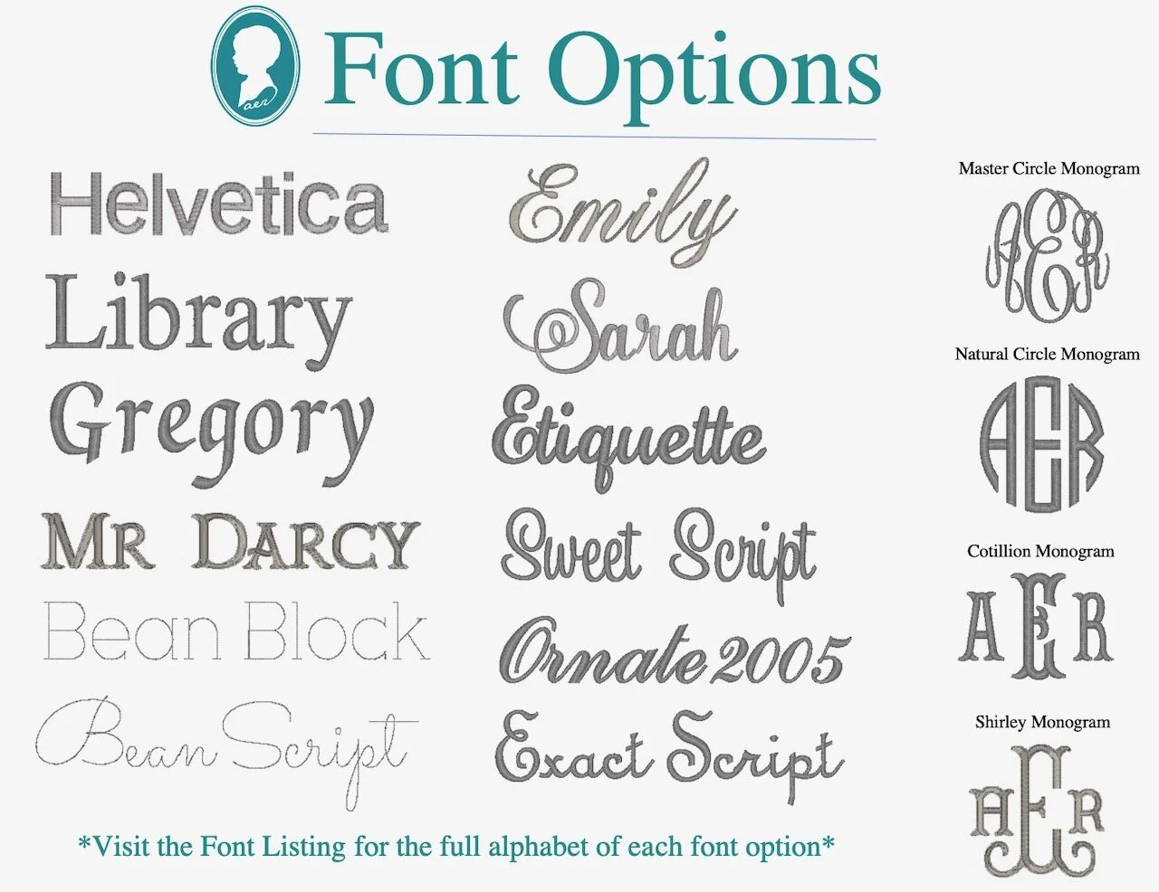 Font Options.jpeg