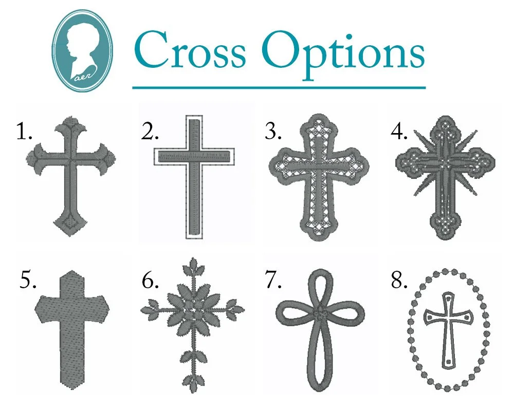 crosses copy.jpeg