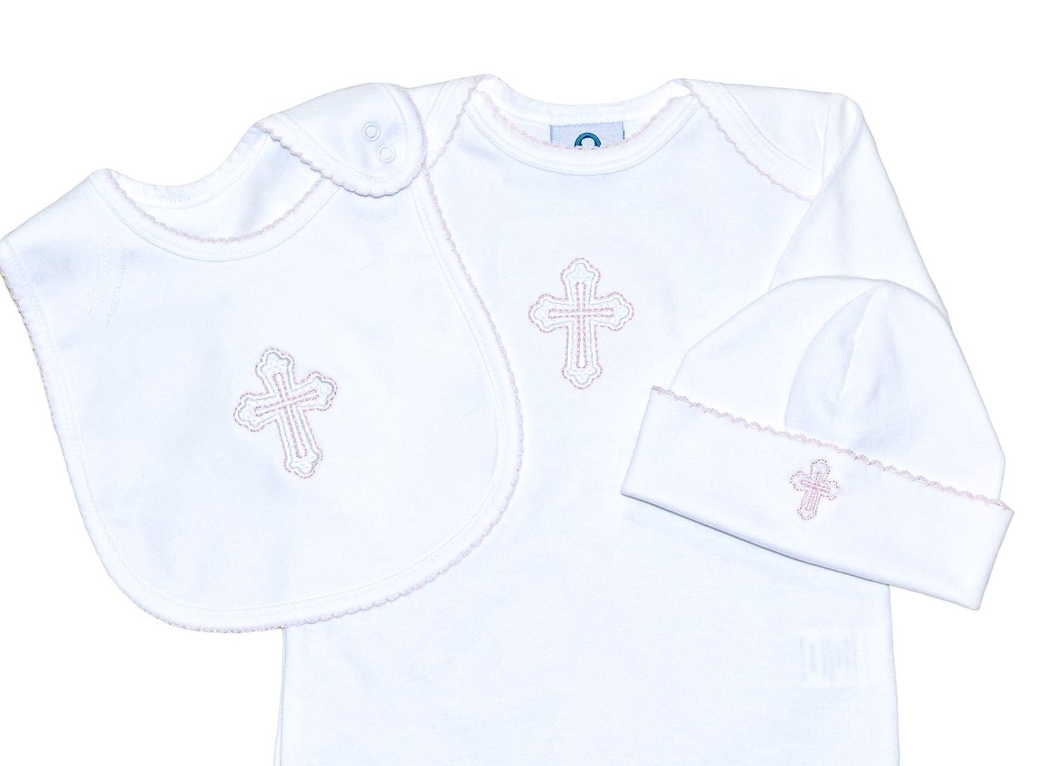 Baby Clothes Lullaby Lane Baby Boutique Boy Baptism Outfit Shop