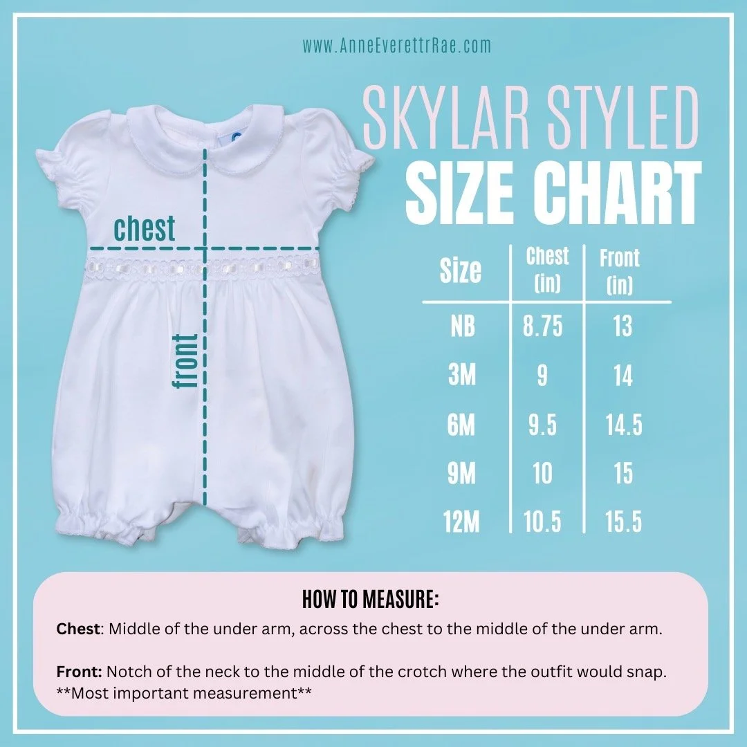 Skylar.jpeg