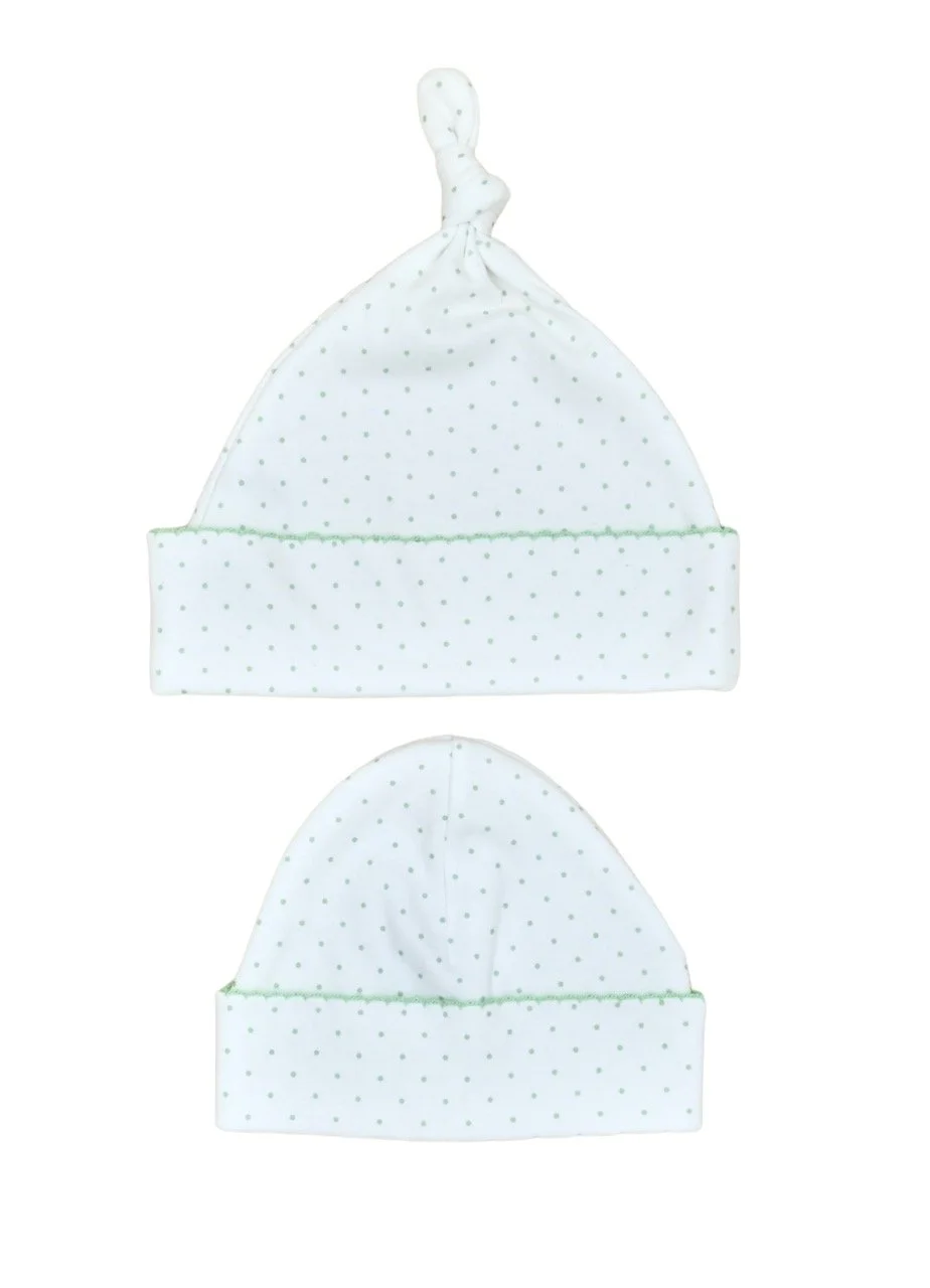 DSC_0726 (1)-PhotoRoom.jpeg