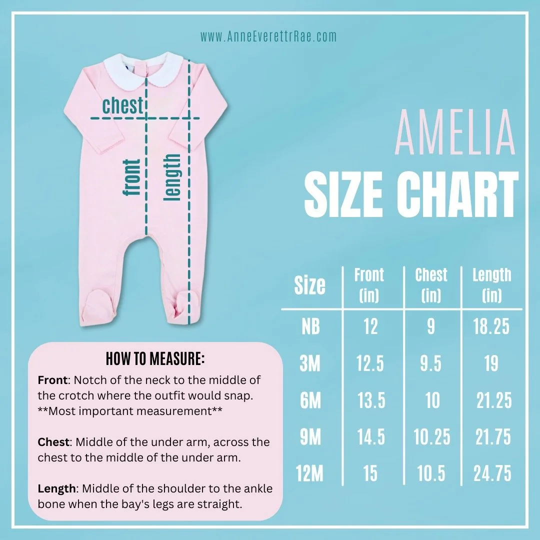 Amelia.jpeg