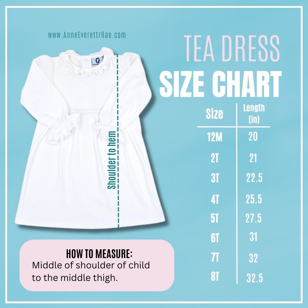 Teadress.jpeg