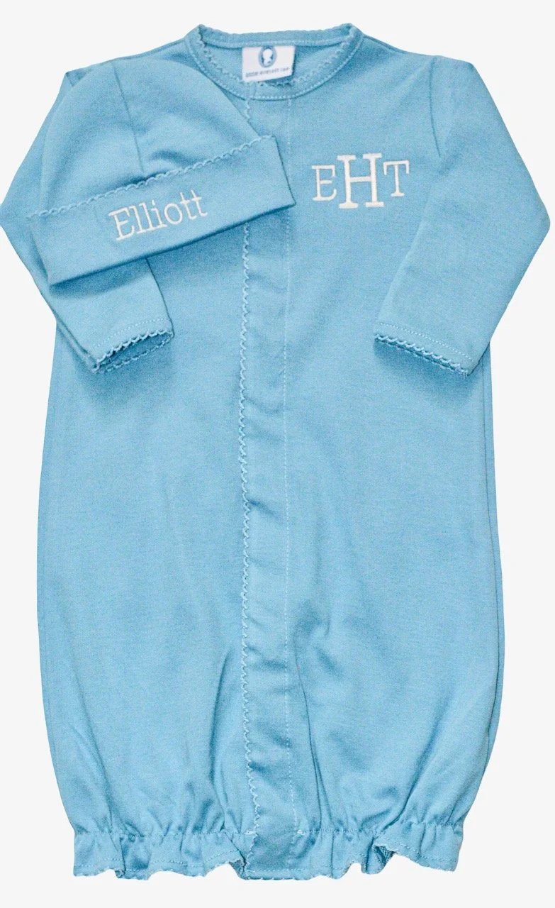 fullsizeoutput_1fb0-PhotoRoom (1).jpeg