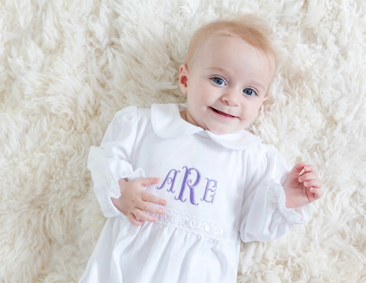 IMG_4973 - Version 2.jpeg