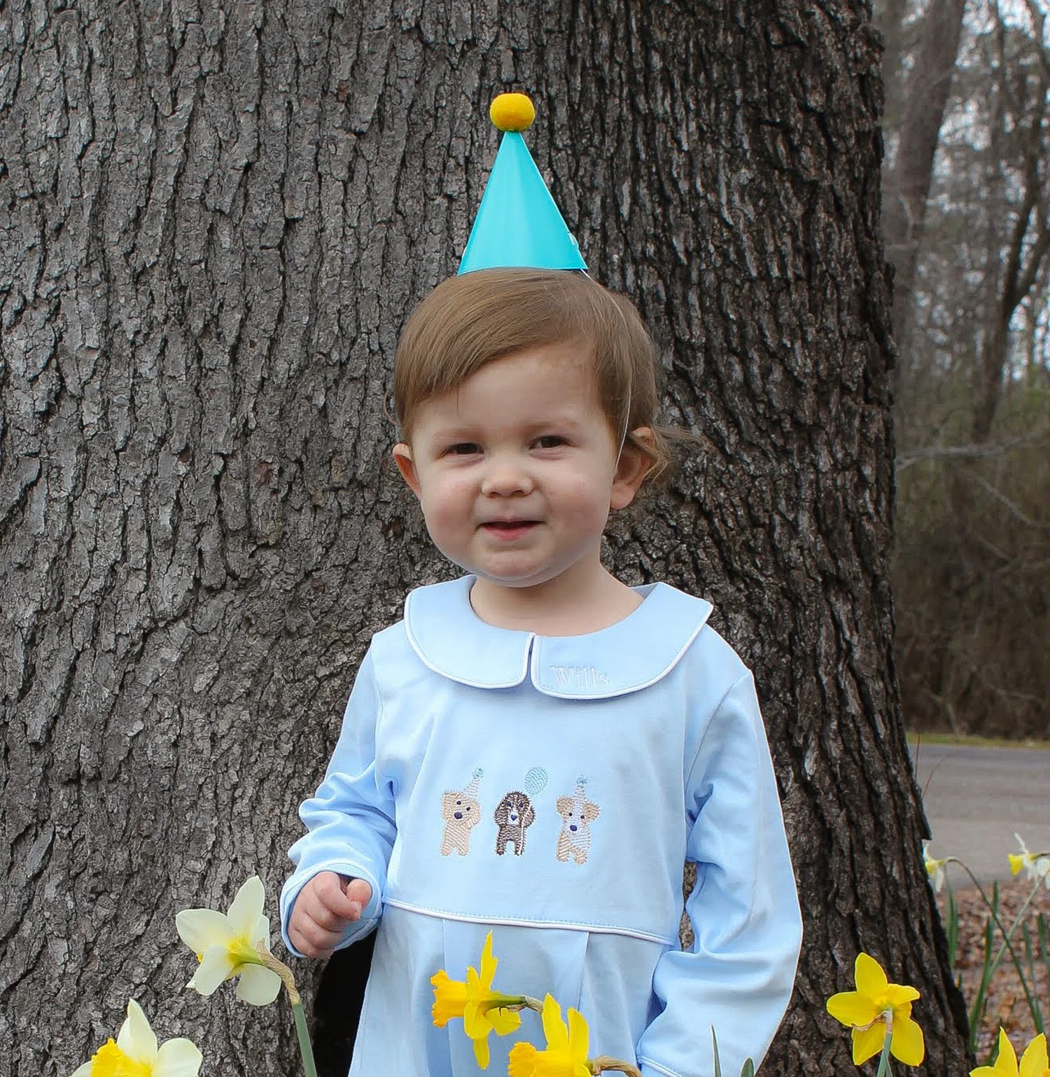 2nd Birthday Happy Birthday Dress For Boy 2nd Birthday Year Baby
