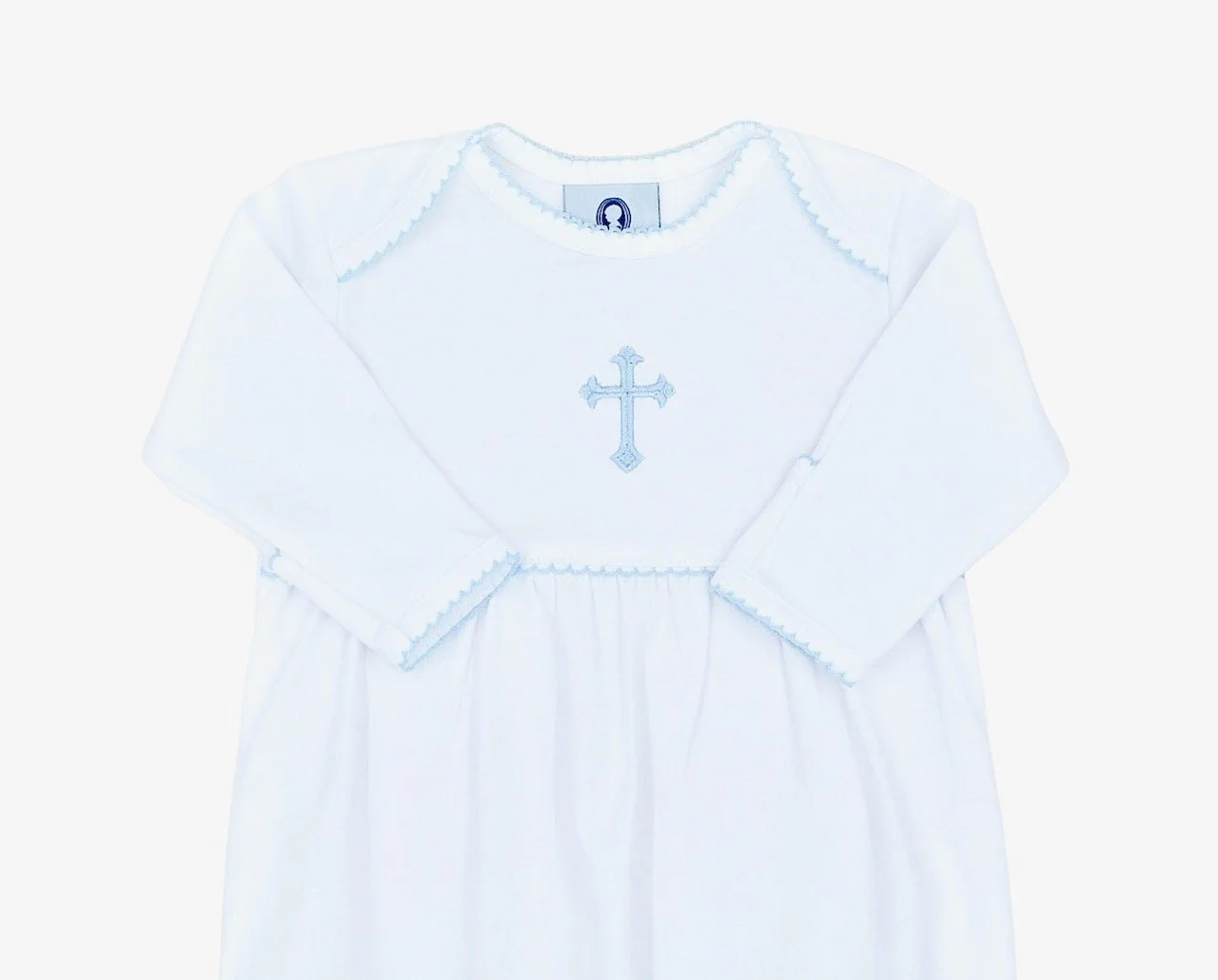 il_1588xN.2933342313_oi3z-PhotoRoom.jpeg