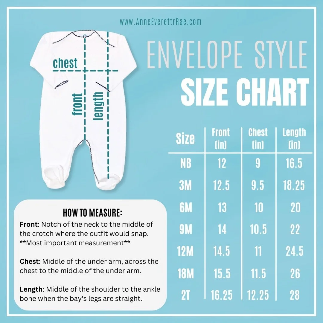 EnVelope  Style.jpeg