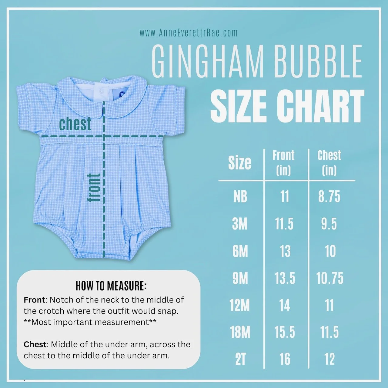 Gingham bubble.jpeg