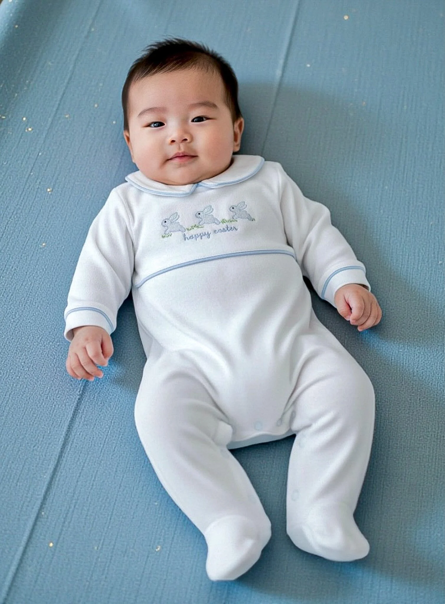 il_1588xN.4139446214_m33x copy.jpg