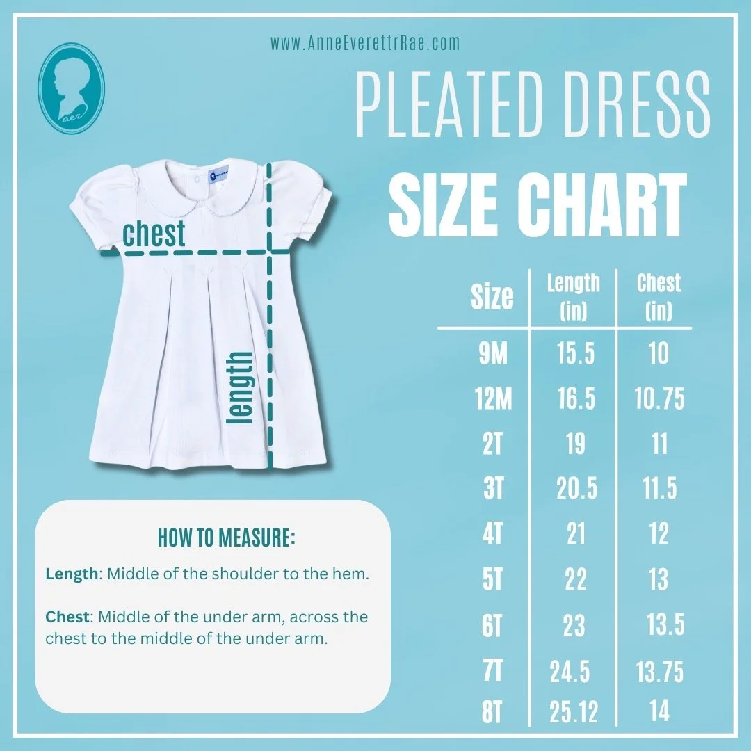 Pleated Bubble - girl-7.jpeg