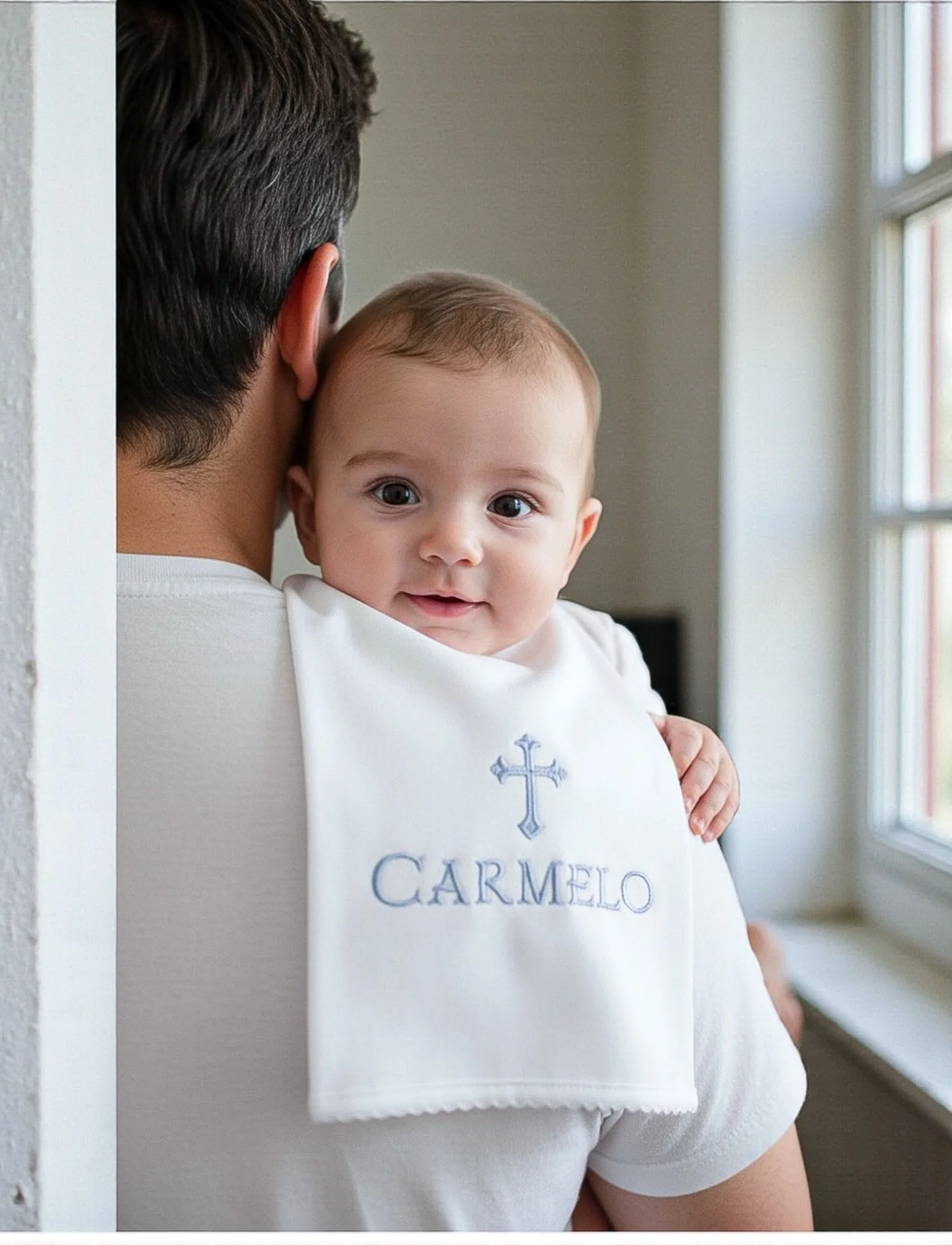 DSC_0752-PhotoRoom-2 copy 2-2.jpg