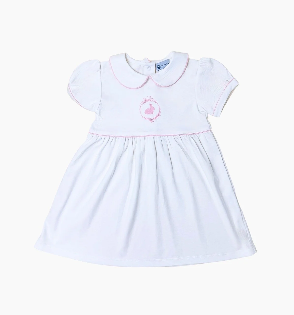 IMG_6192-Photoroom (1).jpeg