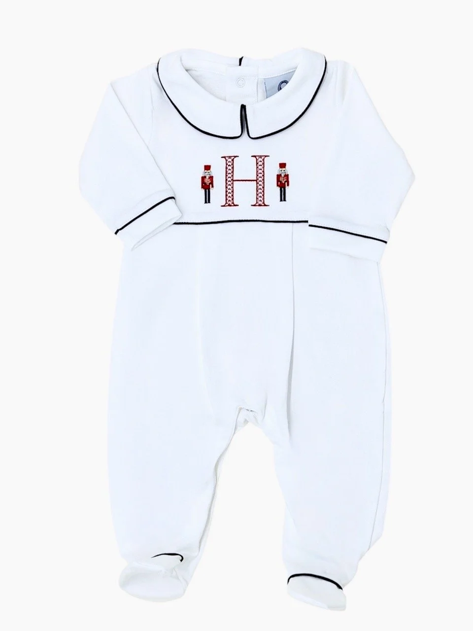 IMG_5372-Photoroom (1).jpeg