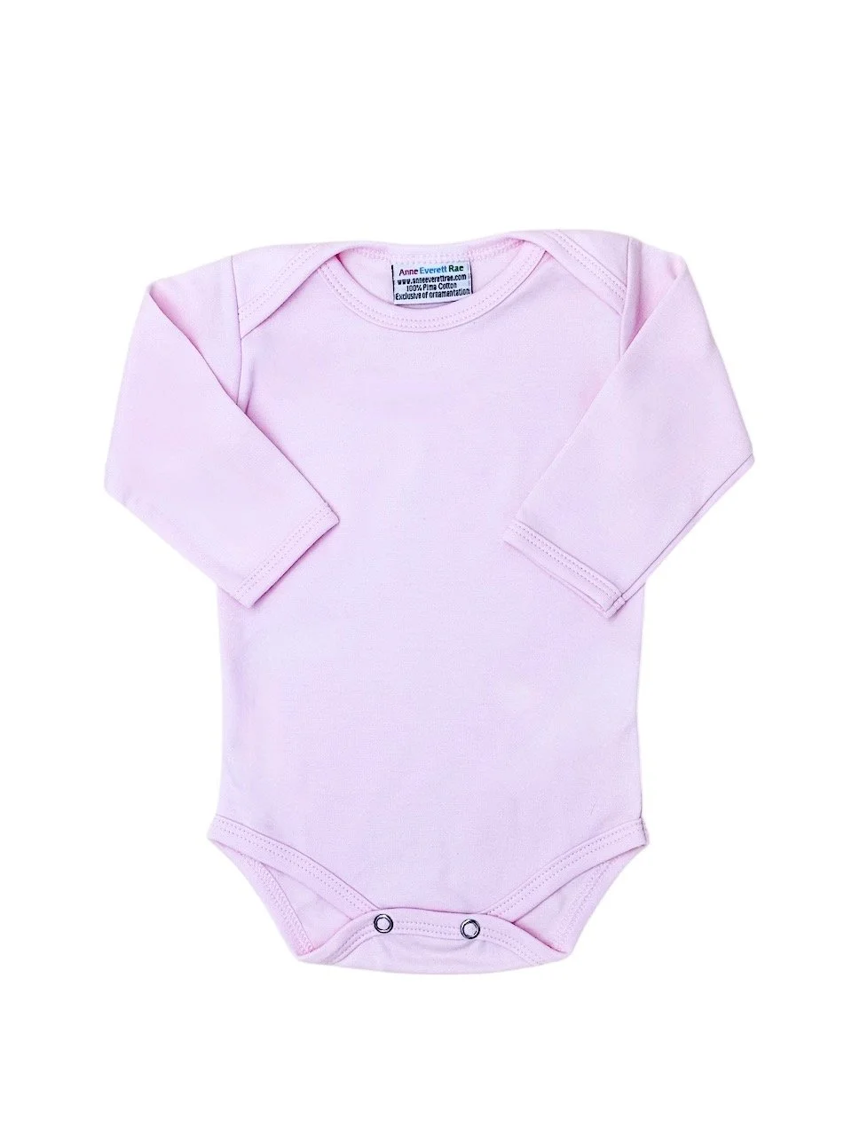 FullSizeRender (4)-Photoroom.jpeg