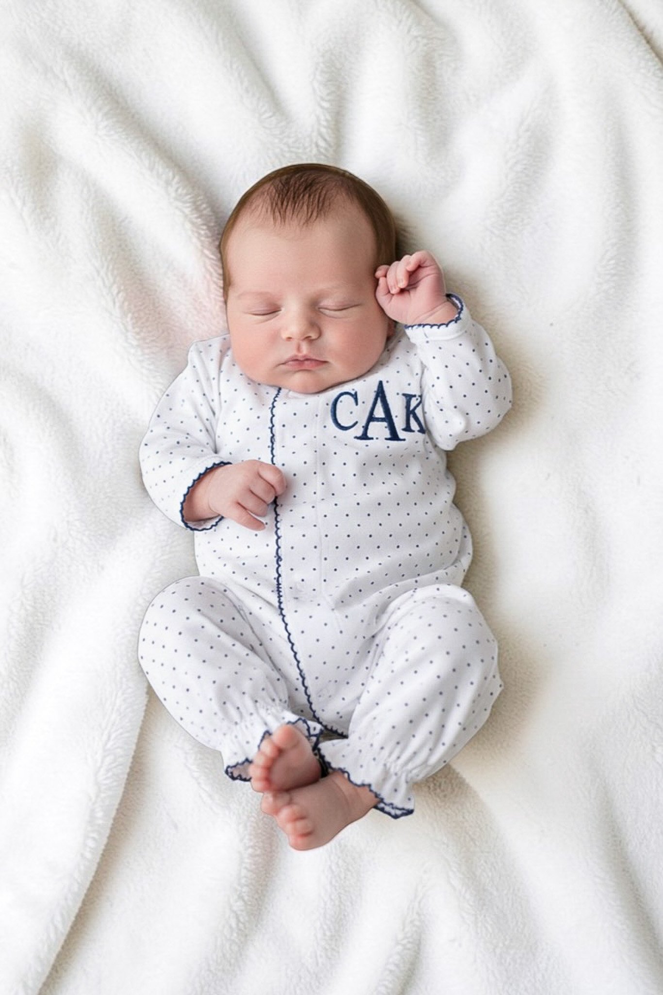 il_1588xN.4103155407_5wna (1).jpg