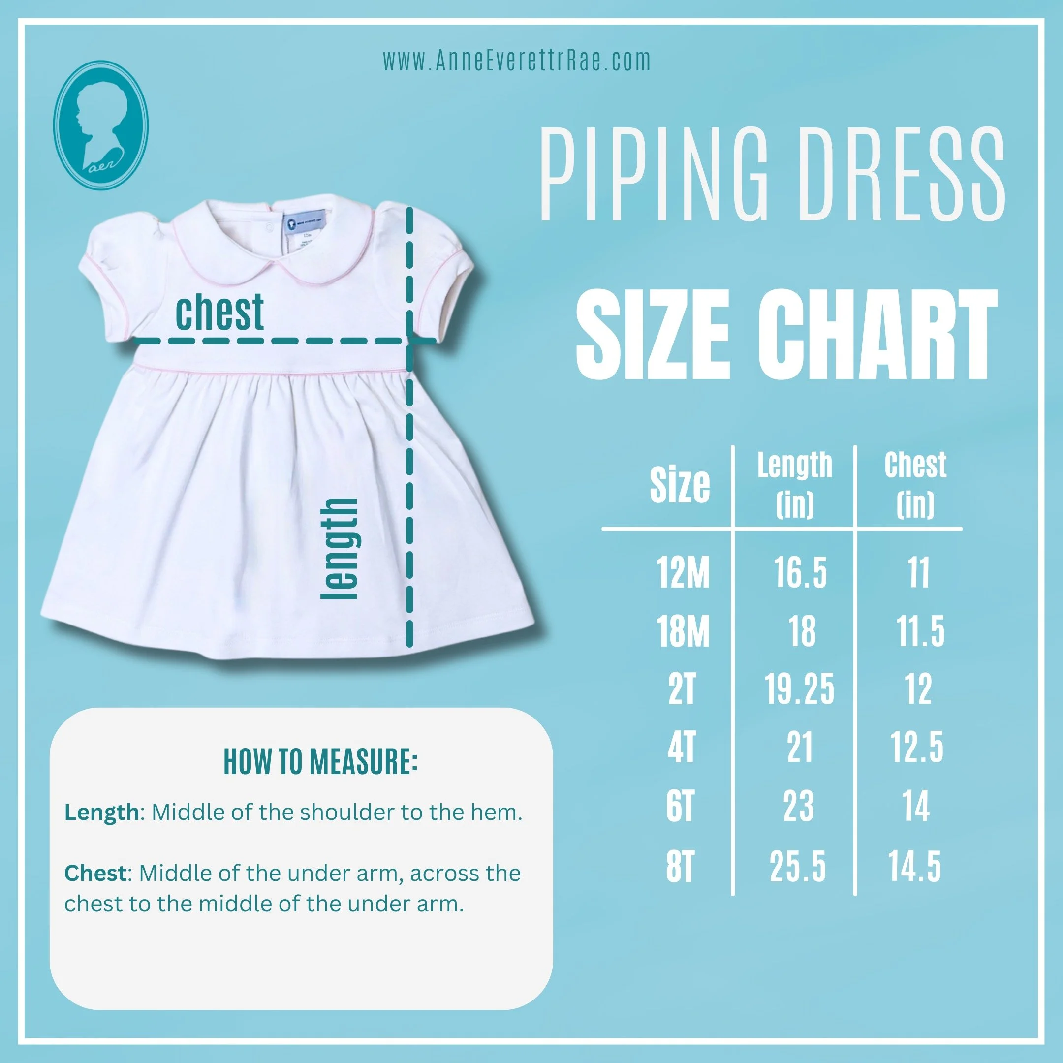 Copy of Pleated Bubble - girl.jpeg