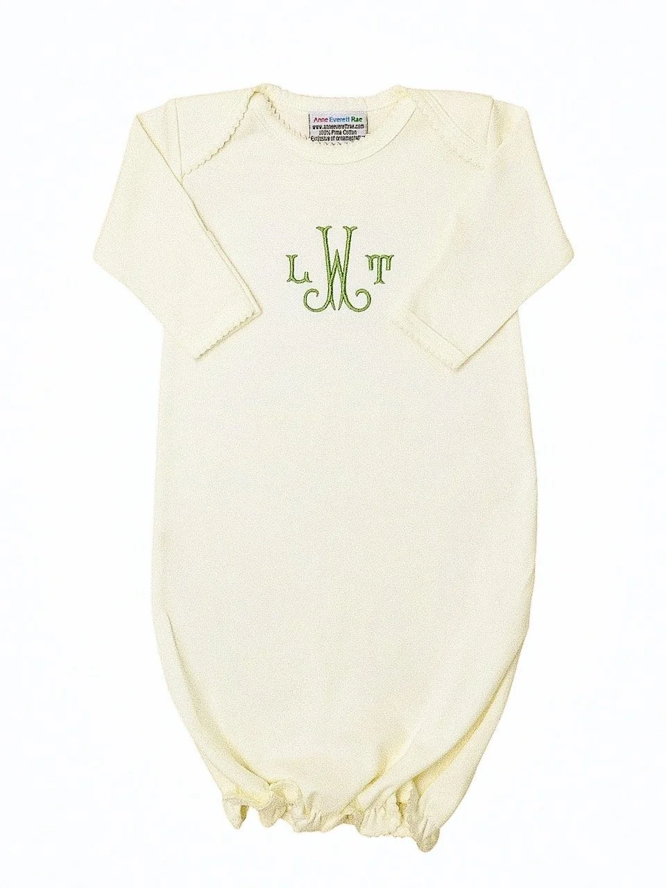 IMG_5532-Photoroom-2 (2).jpeg