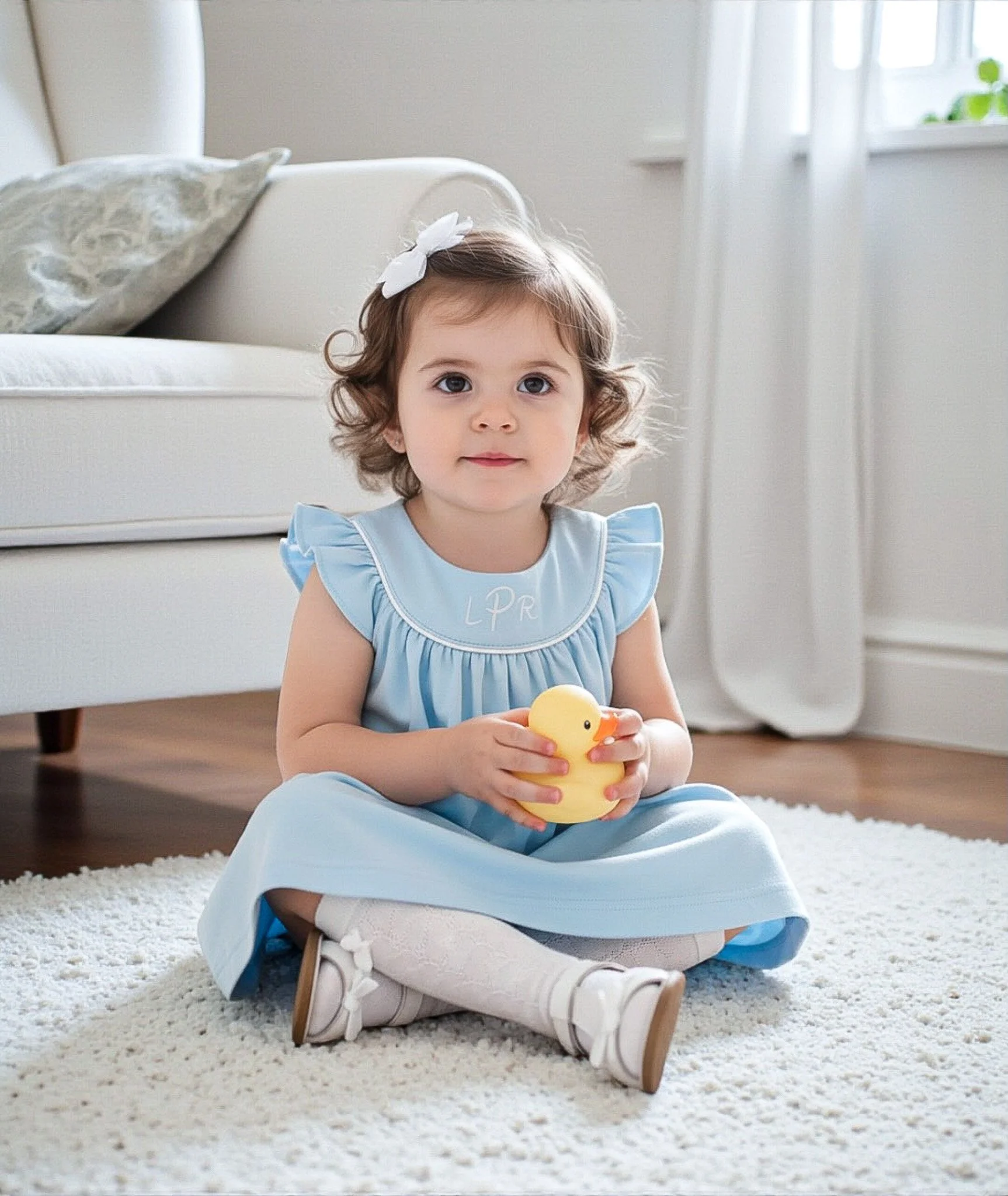 il_1588xN.1454048350_7wlc-PhotoRoom (1)-2-2.jpg