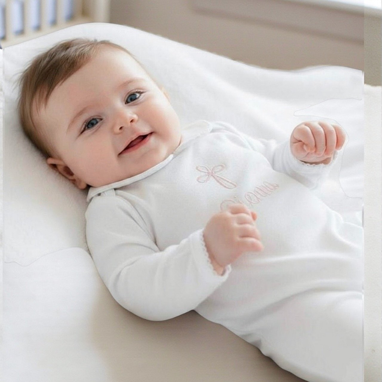 DSC_0869-PhotoRoom-3 (1).jpeg