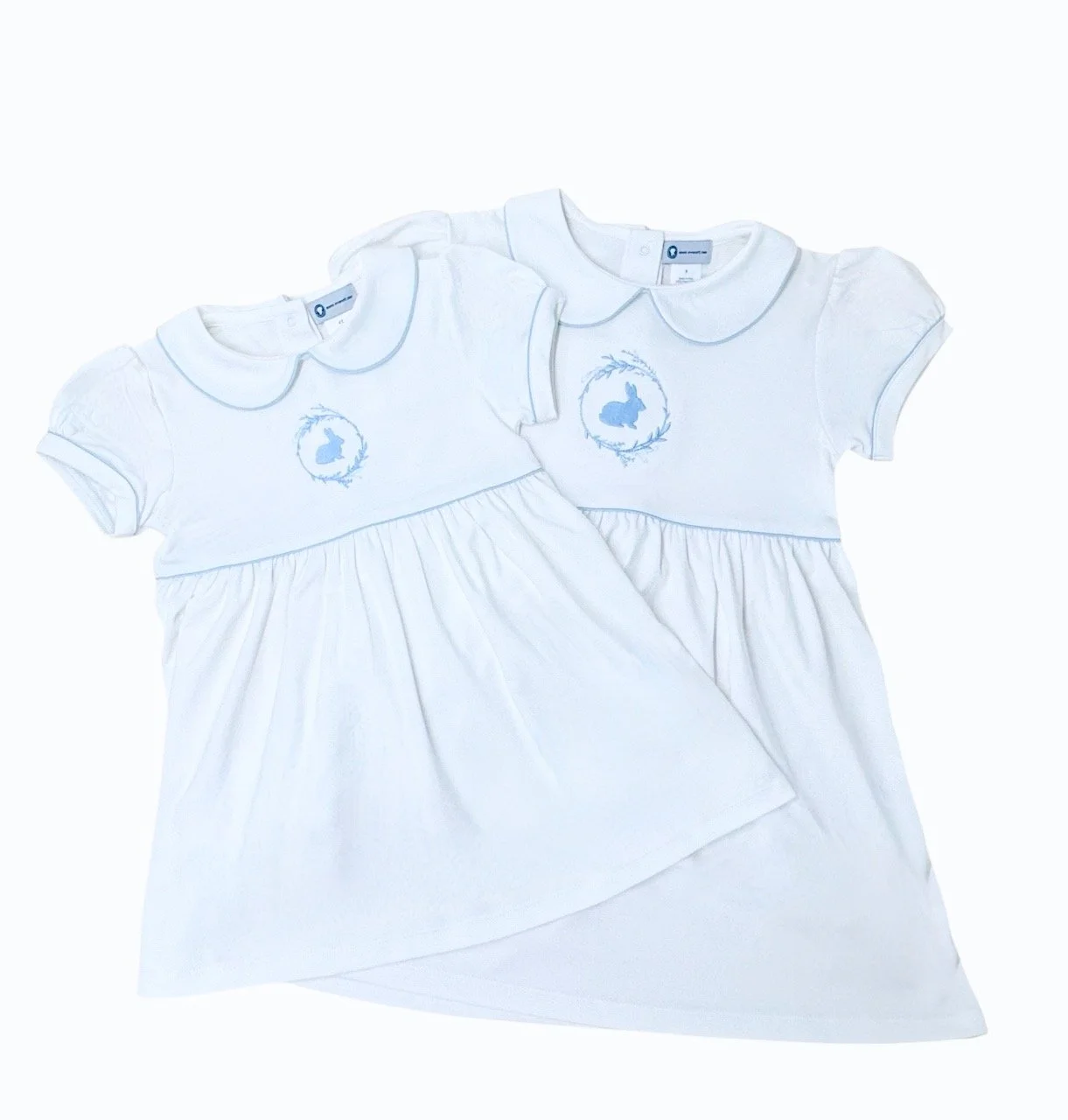 IMG_6191-Photoroom (1).jpeg