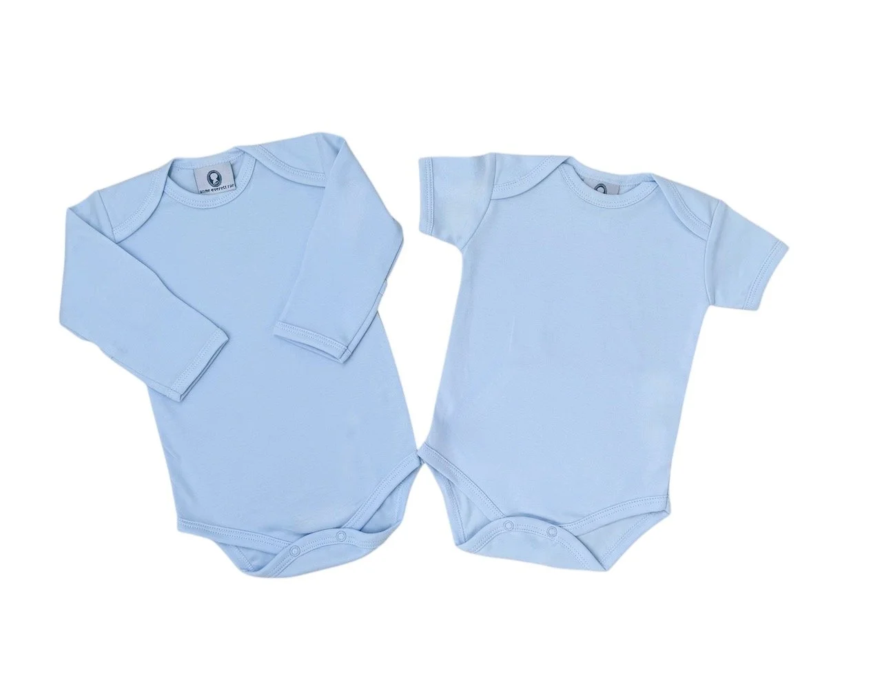 FullSizeRender (3)-Photoroom.jpeg