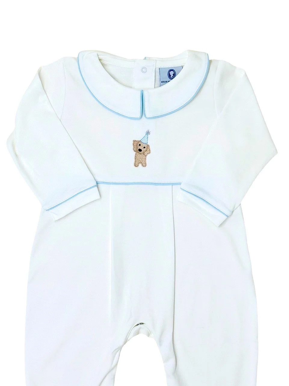 IMG_5104-Photoroom (1).jpeg