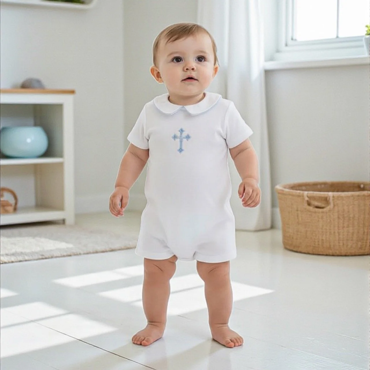 IMG_3266-Photoroom-2 (1).jpeg