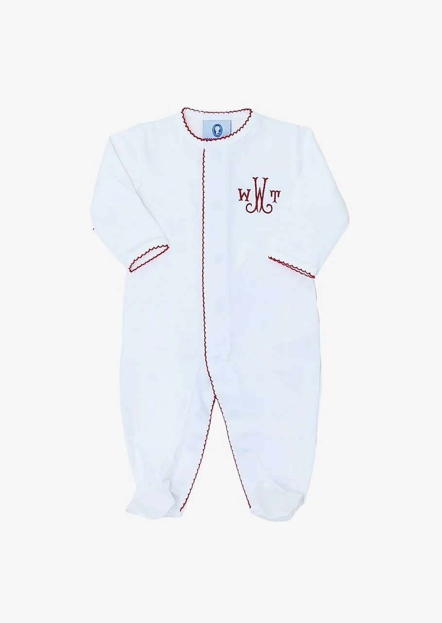 FullSizeRender (2)-Photoroom.jpeg