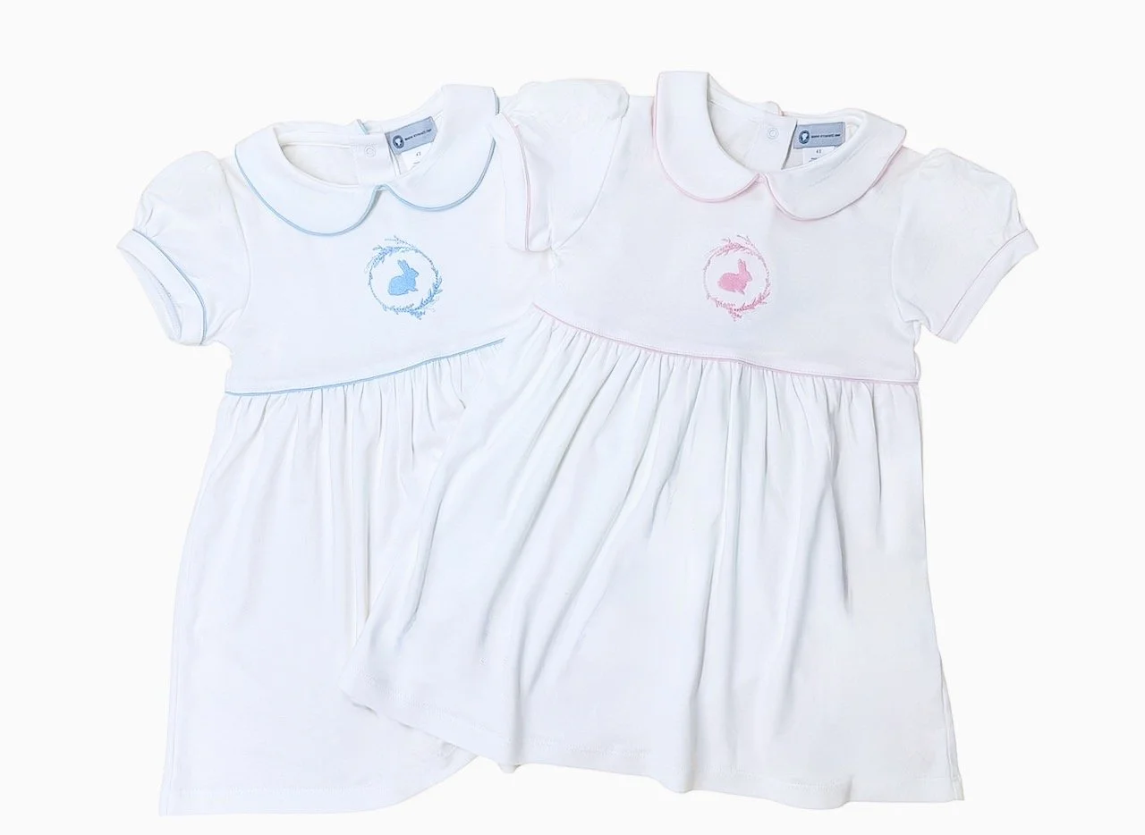 IMG_6204-Photoroom (1).jpeg