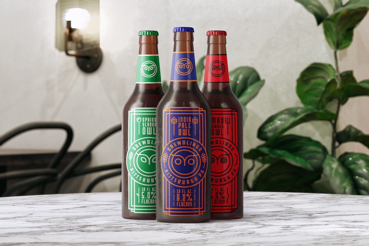 brewolingo-beers.jpg