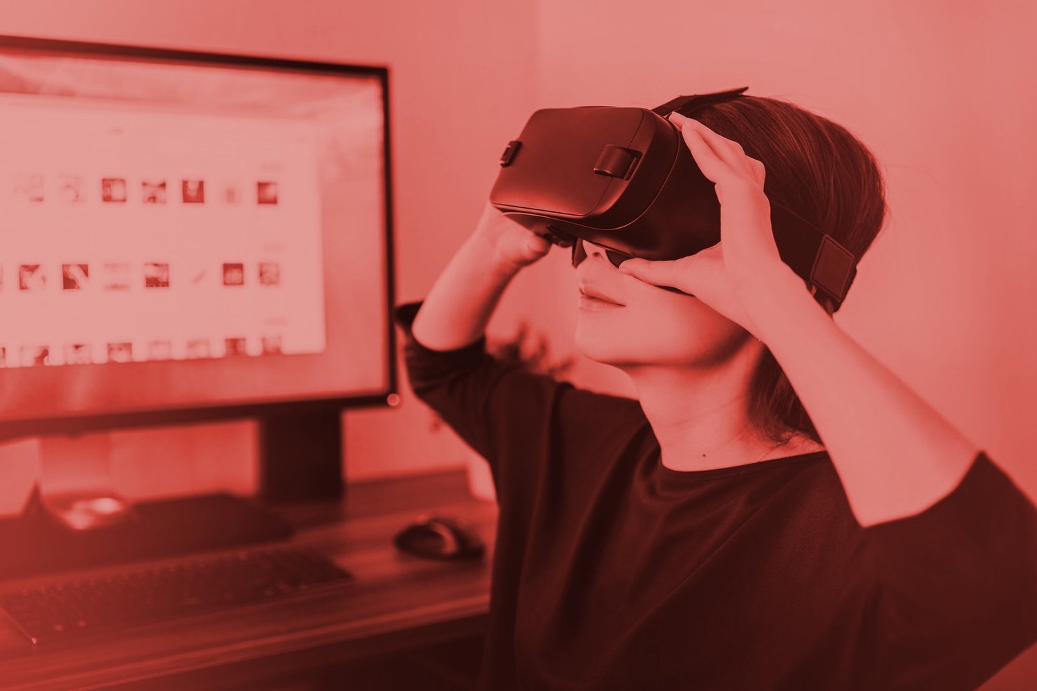 virtual+reality.jpeg