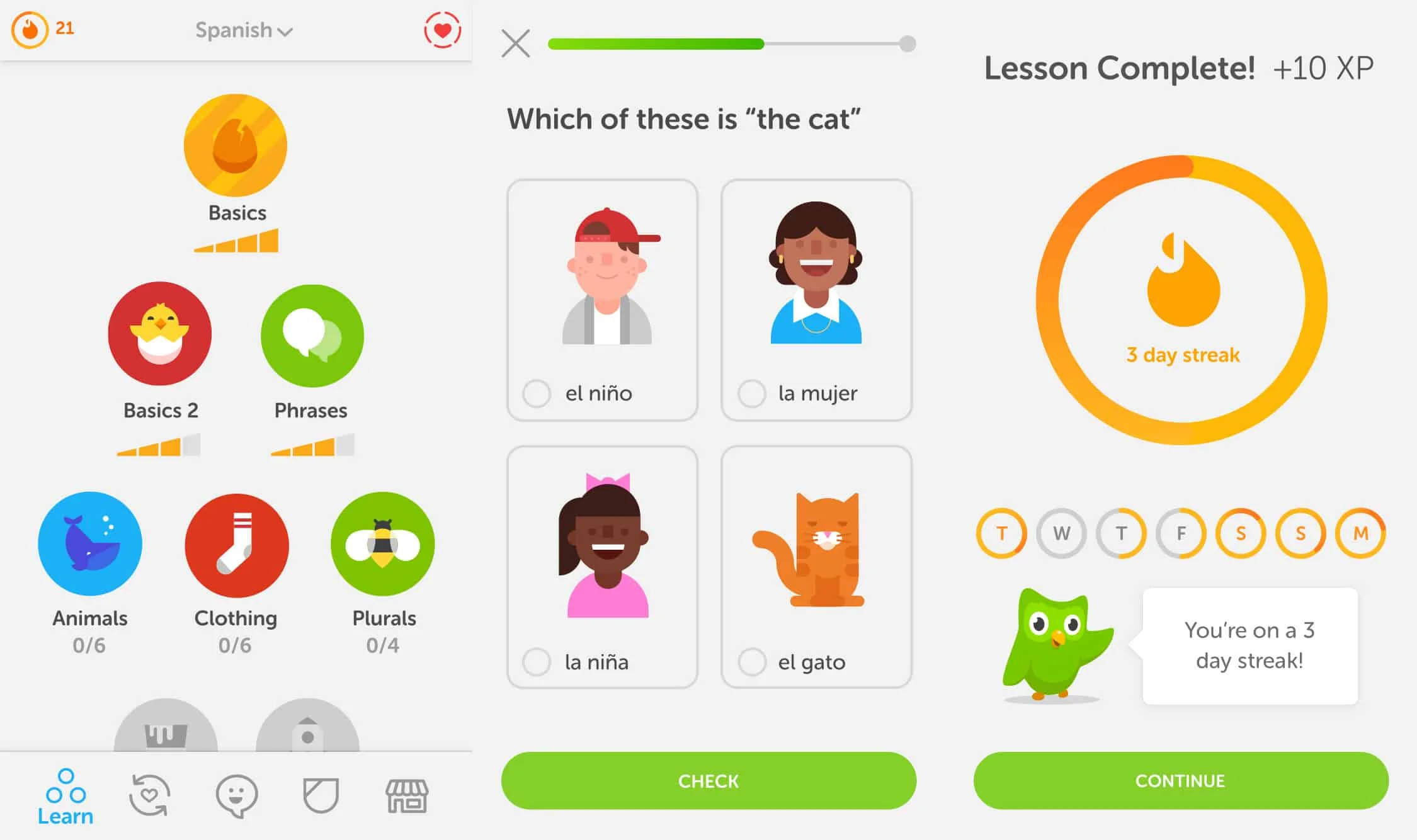 duolingo.jpg